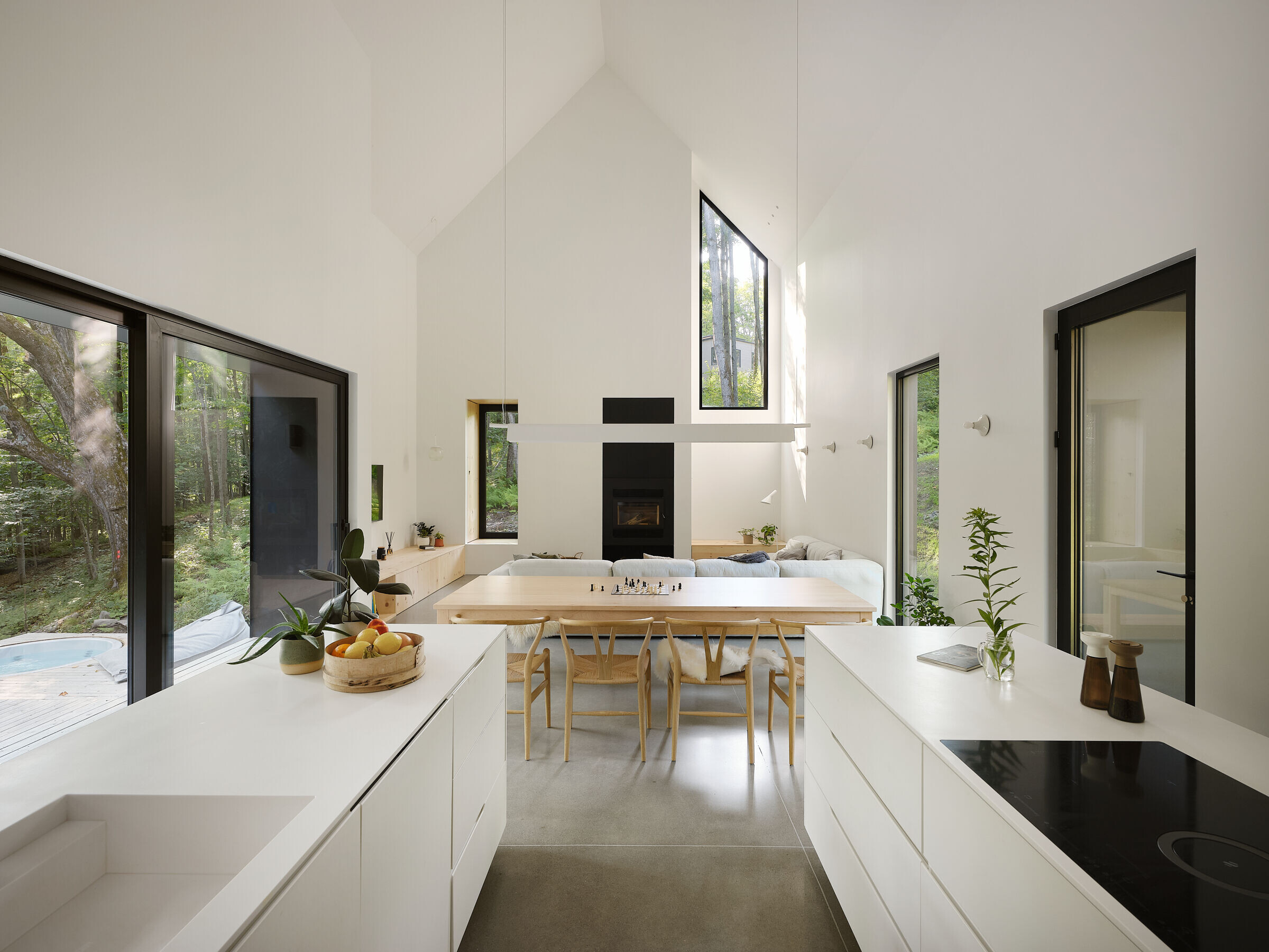 https://archello.com/story/133575/attachments/photos-videos/12 photo_credit Maxime Brouillet