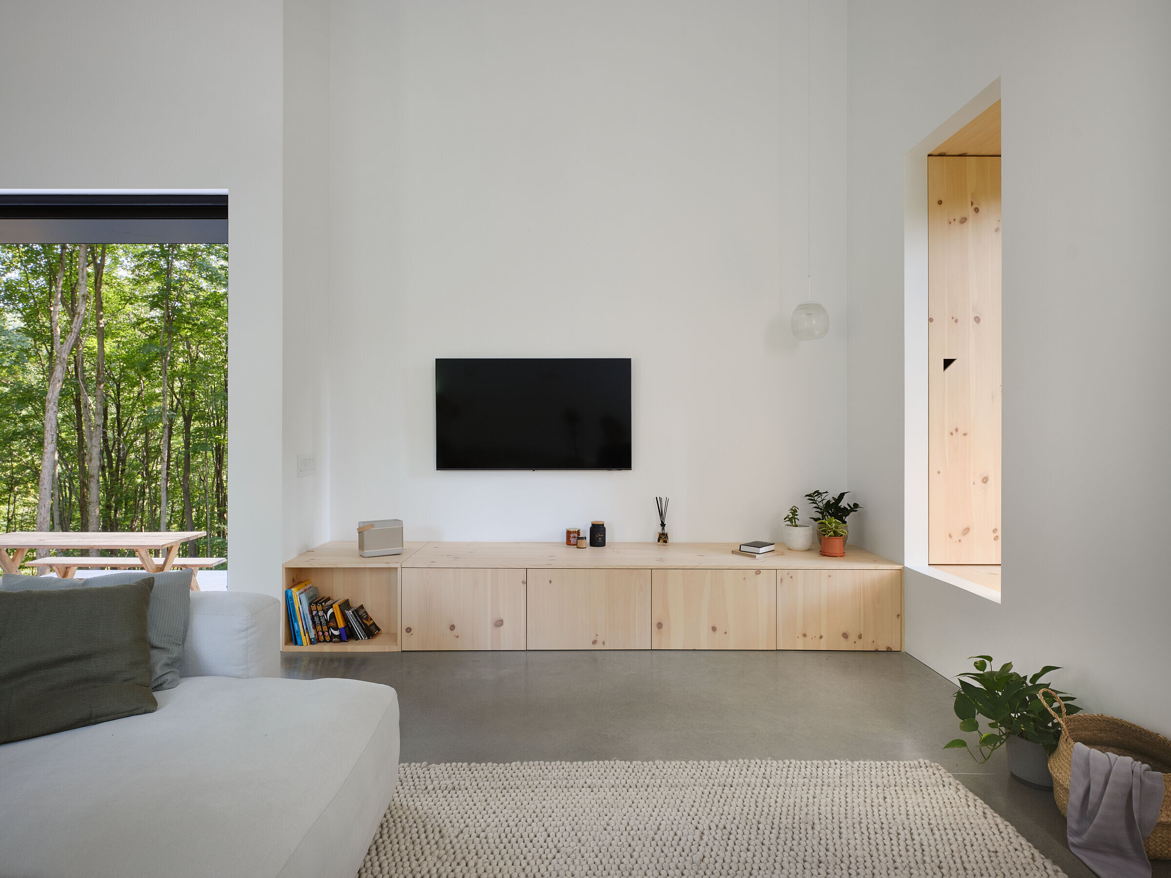 https://archello.com/story/133575/attachments/photos-videos/17 photo_credit Maxime Brouillet