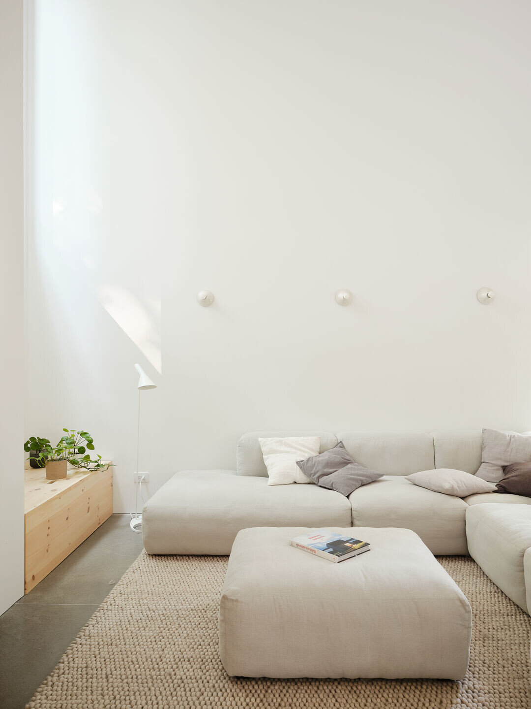https://archello.com/story/133575/attachments/photos-videos/20 photo_credit Maxime Brouillet