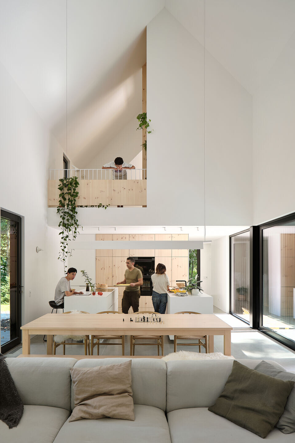 https://archello.com/story/133575/attachments/photos-videos/22 photo_credit Maxime Brouillet
