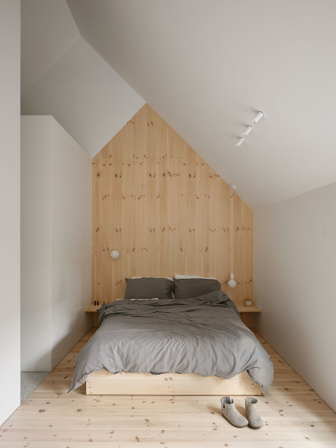 https://archello.com/story/133575/attachments/photos-videos/31 photo_credit Maxime Brouillet
