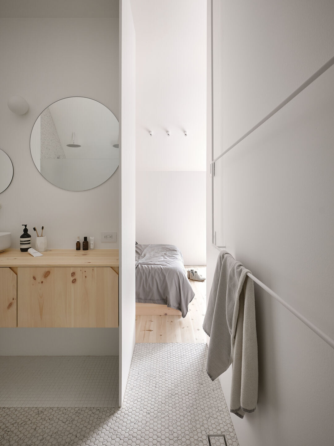 https://archello.com/story/133575/attachments/photos-videos/36 photo_credit Maxime Brouillet