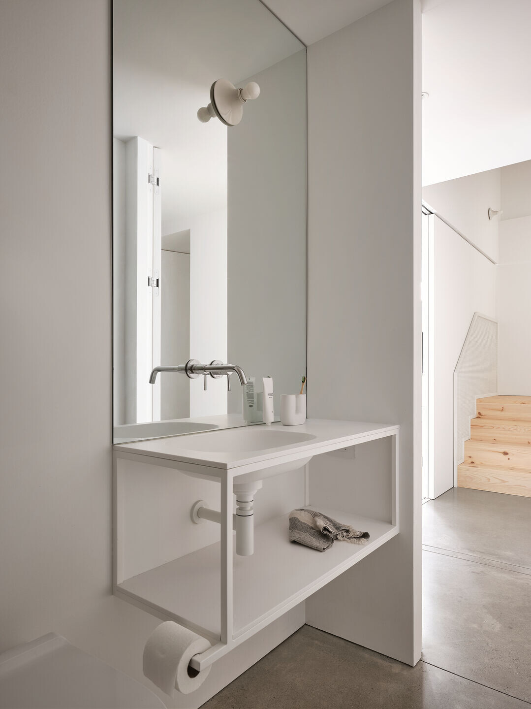 https://archello.com/story/133575/attachments/photos-videos/44 photo_credit Maxime Brouillet