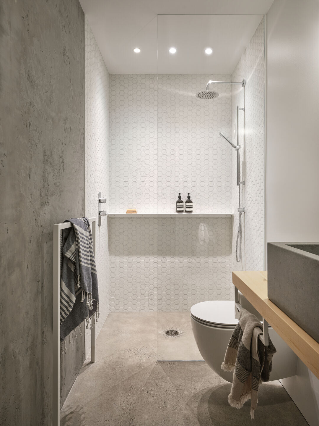 https://archello.com/story/133575/attachments/photos-videos/47 photo_credit Maxime Brouillet