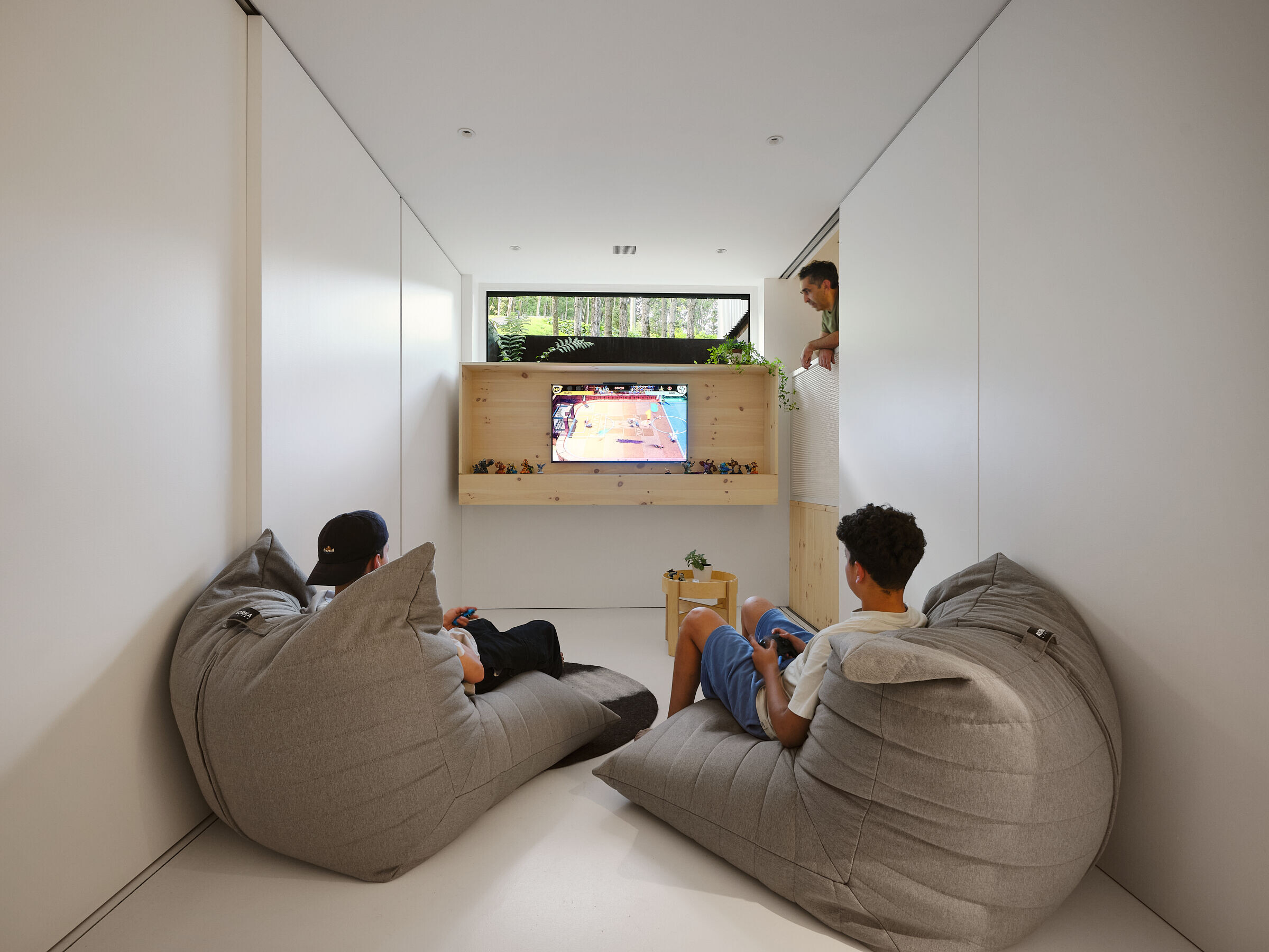 https://archello.com/story/133575/attachments/photos-videos/50 photo_credit Maxime Brouillet