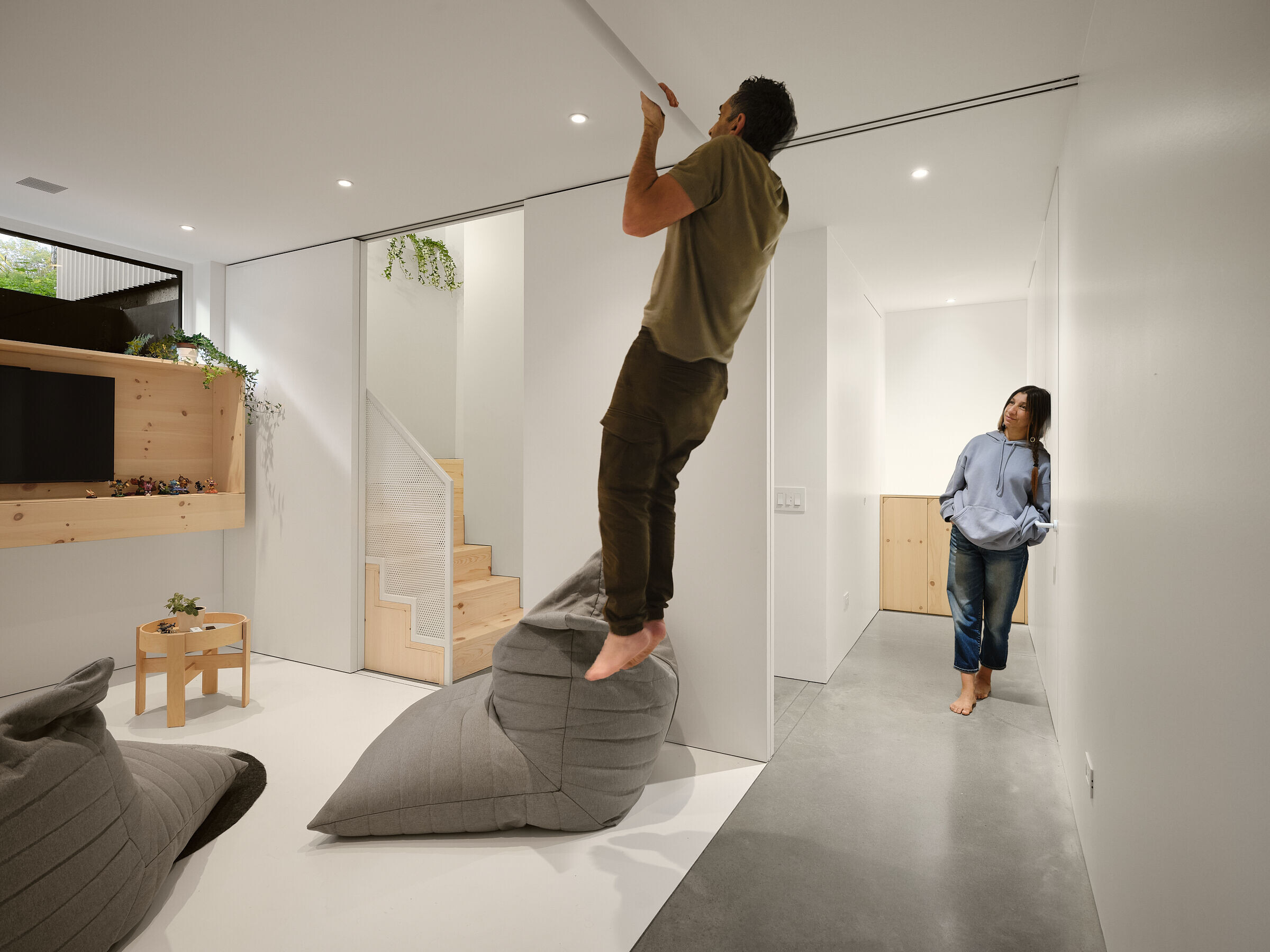 https://archello.com/story/133575/attachments/photos-videos/51 photo_credit Maxime Brouillet