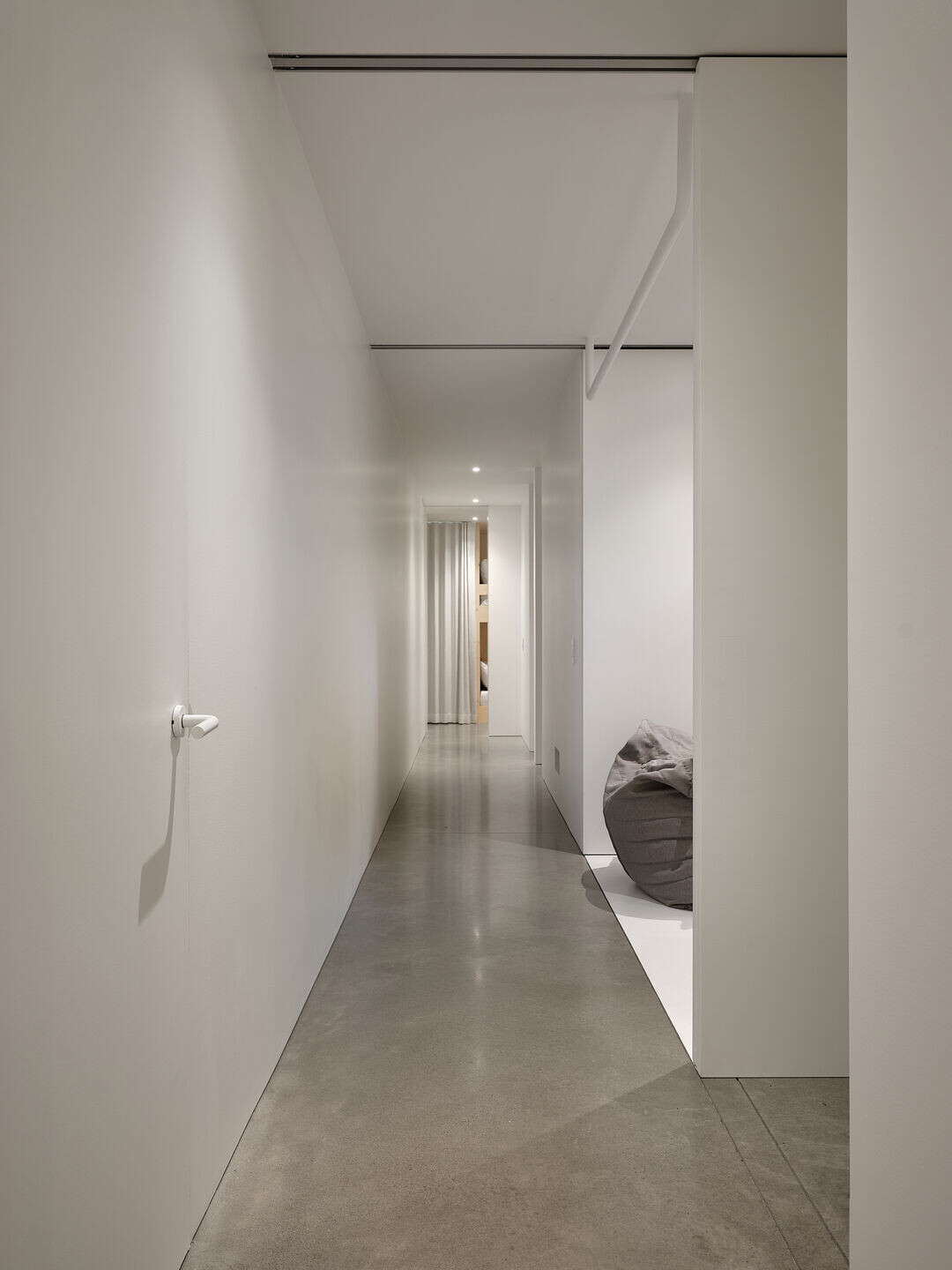 https://archello.com/story/133575/attachments/photos-videos/52 photo_credit Maxime Brouillet