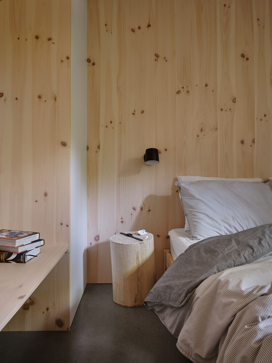 https://archello.com/story/133575/attachments/photos-videos/55 photo_credit Maxime Brouillet