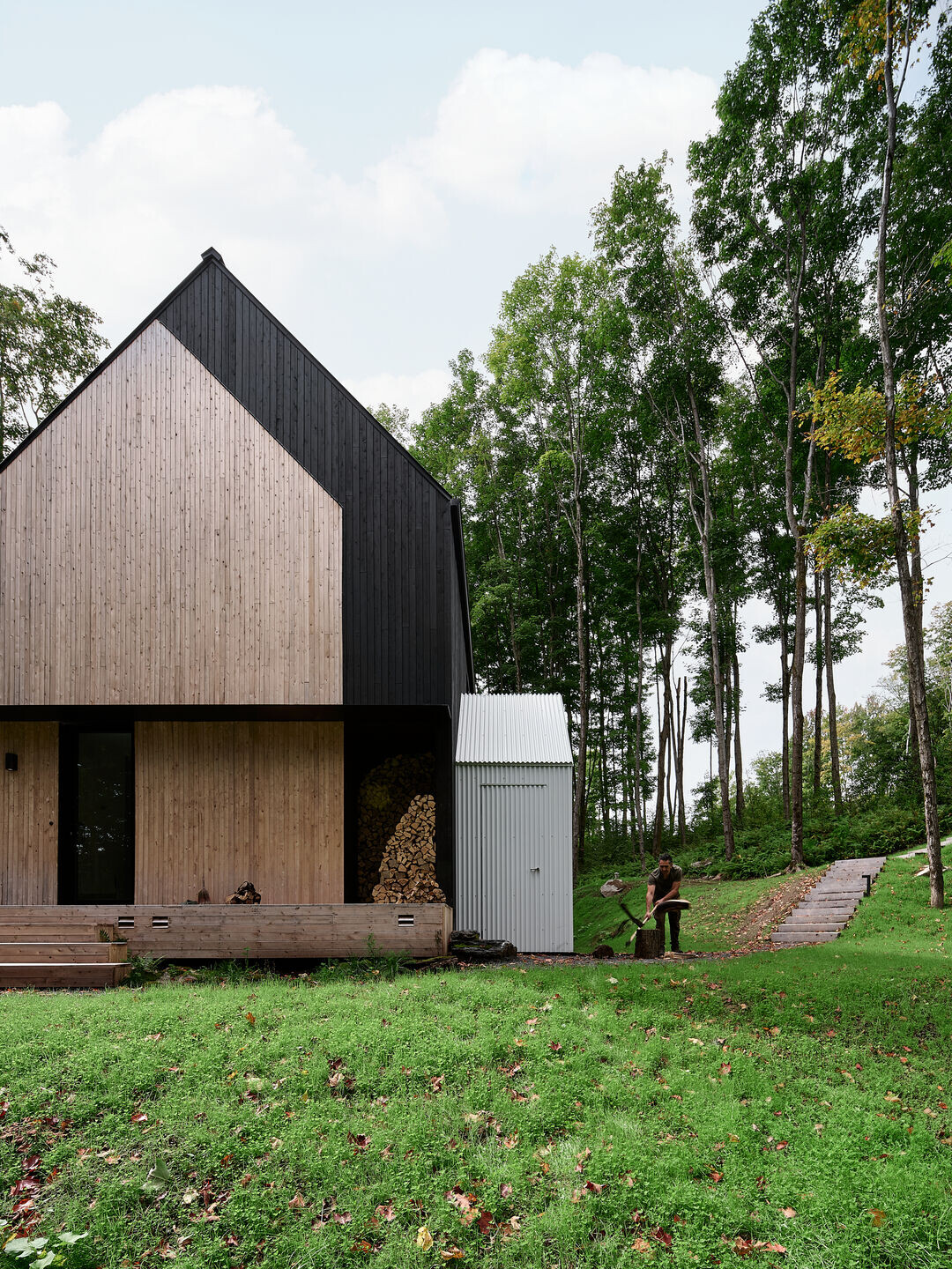 https://archello.com/story/133575/attachments/photos-videos/57 photo_credit Maxime Brouillet