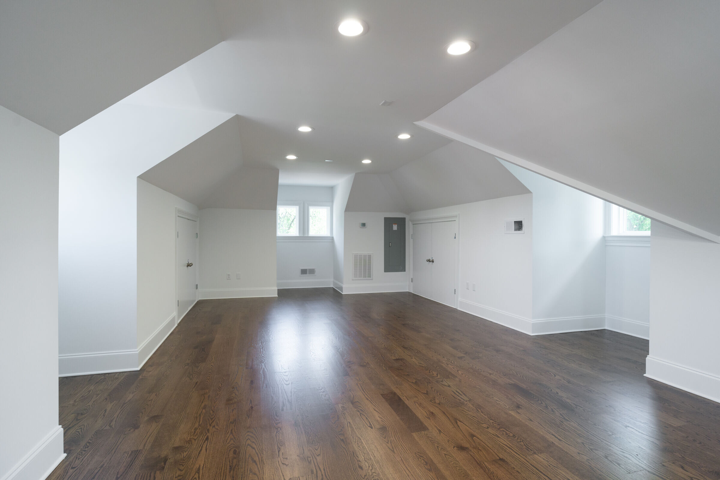 https://archello.com/story/133584/attachments/photos-videos/3 photo_credit Ford Photographs
