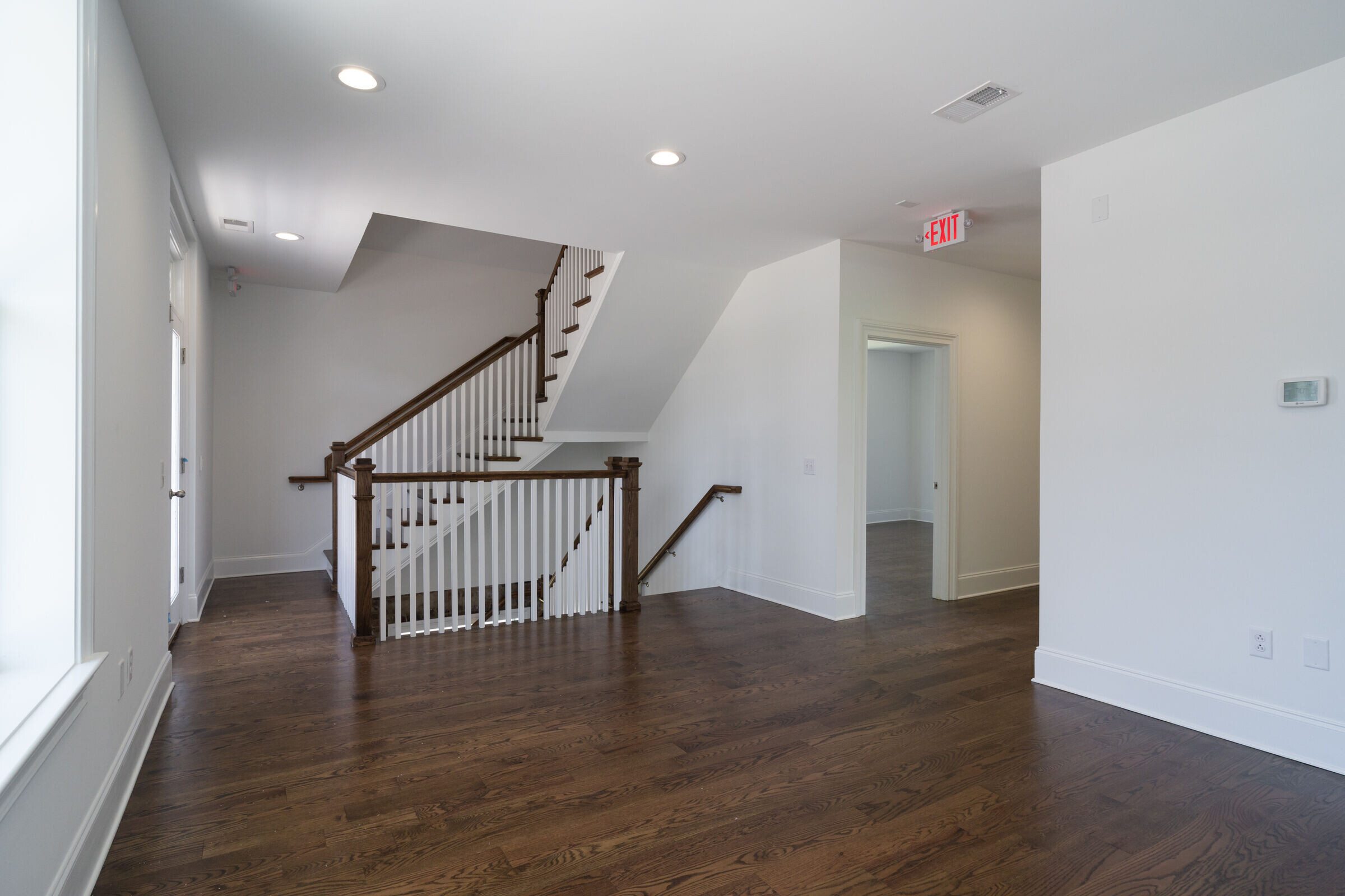 https://archello.com/story/133584/attachments/photos-videos/5 photo_credit Ford Photographs