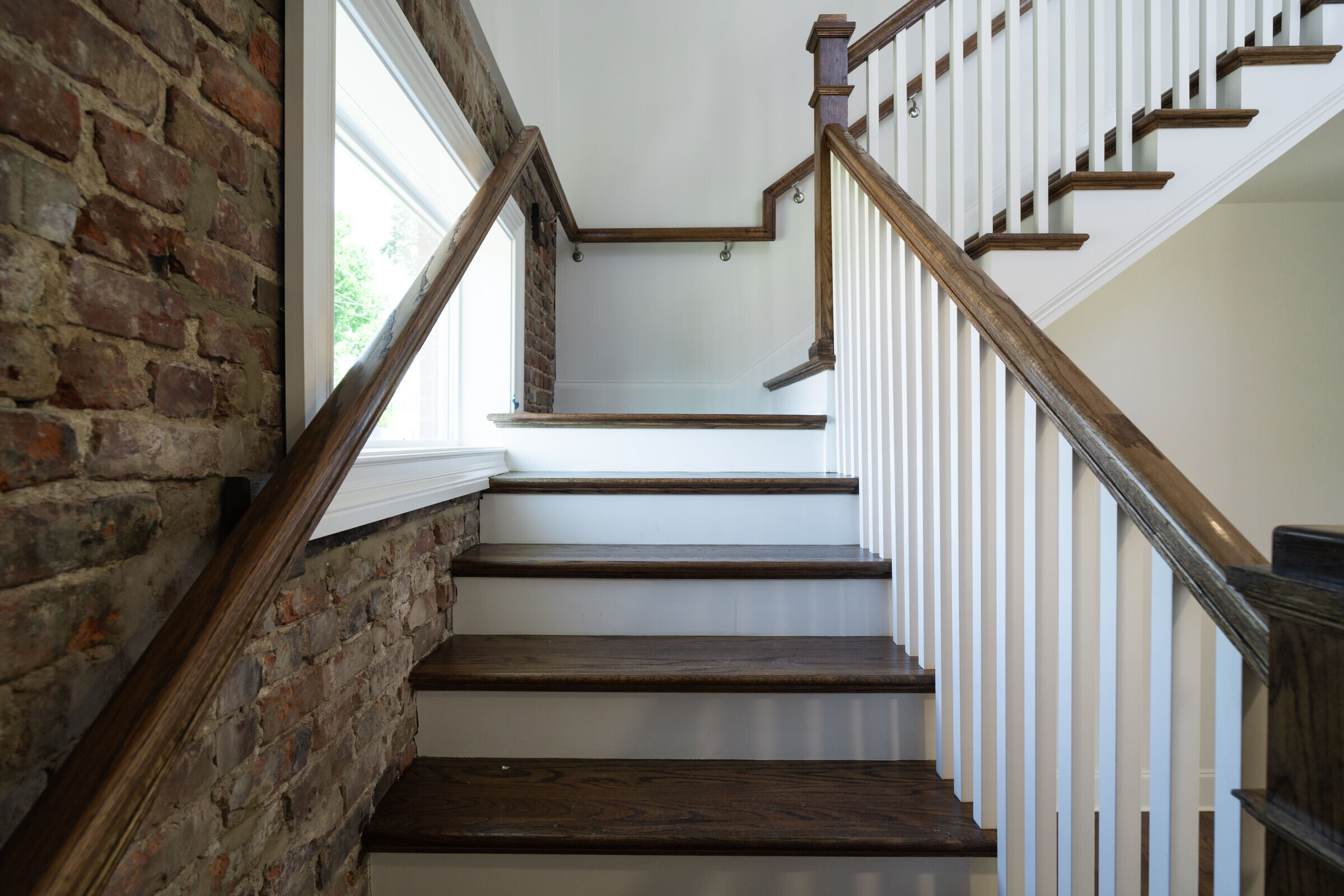 https://archello.com/story/133584/attachments/photos-videos/6 photo_credit Ford Photographs