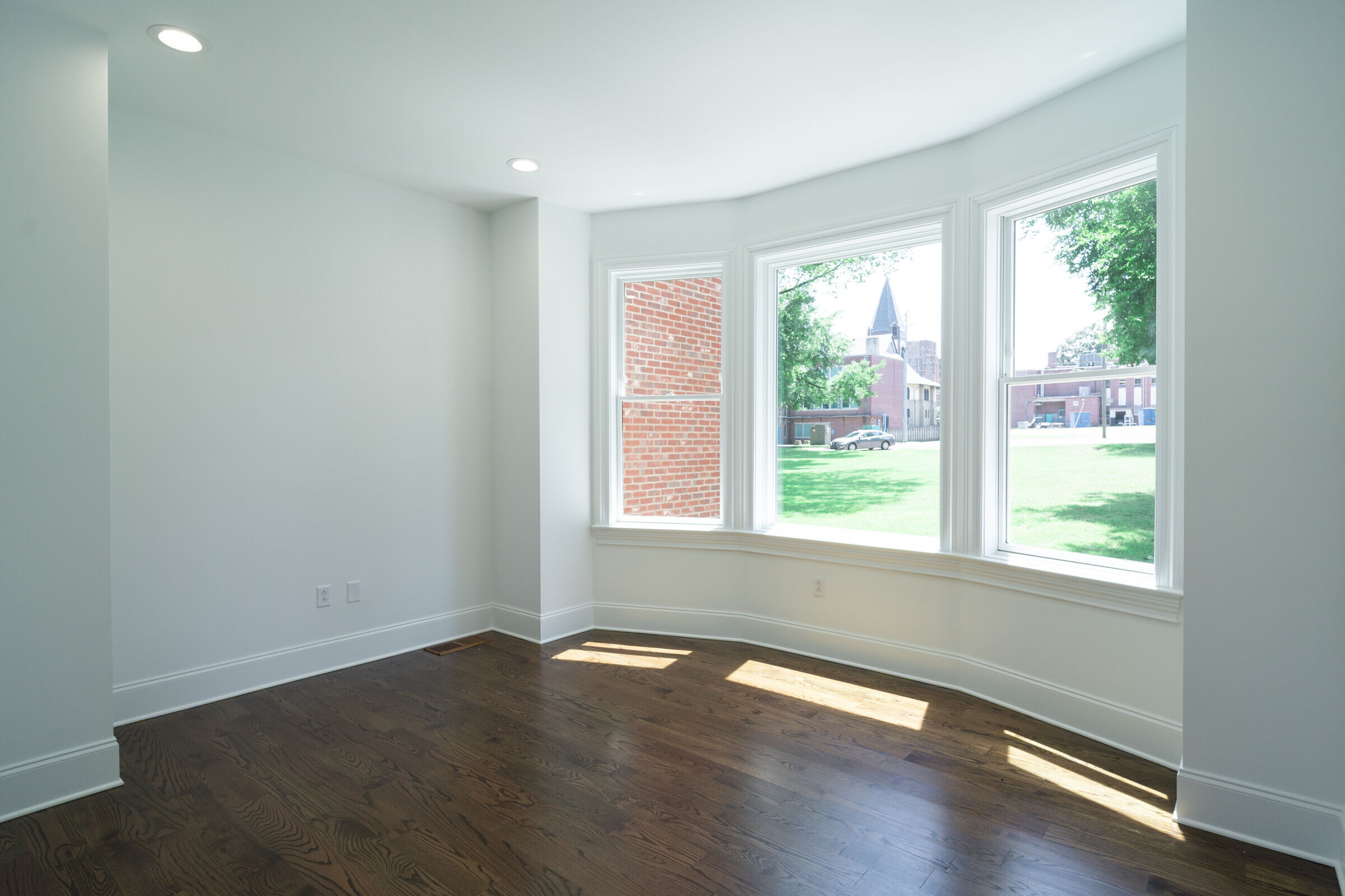 https://archello.com/story/133584/attachments/photos-videos/7 photo_credit Ford Photographs