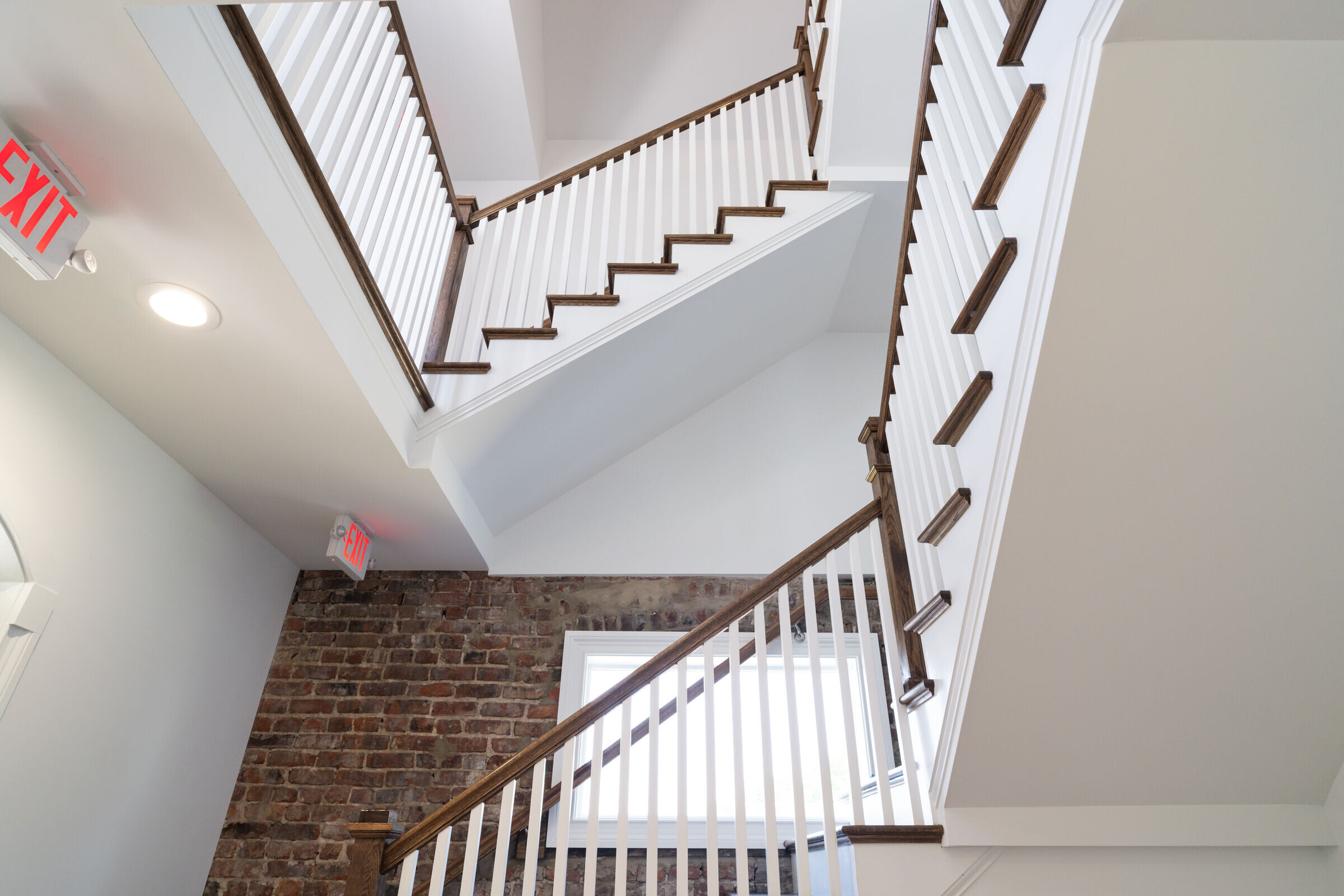 https://archello.com/story/133584/attachments/photos-videos/8 photo_credit Ford Photographs