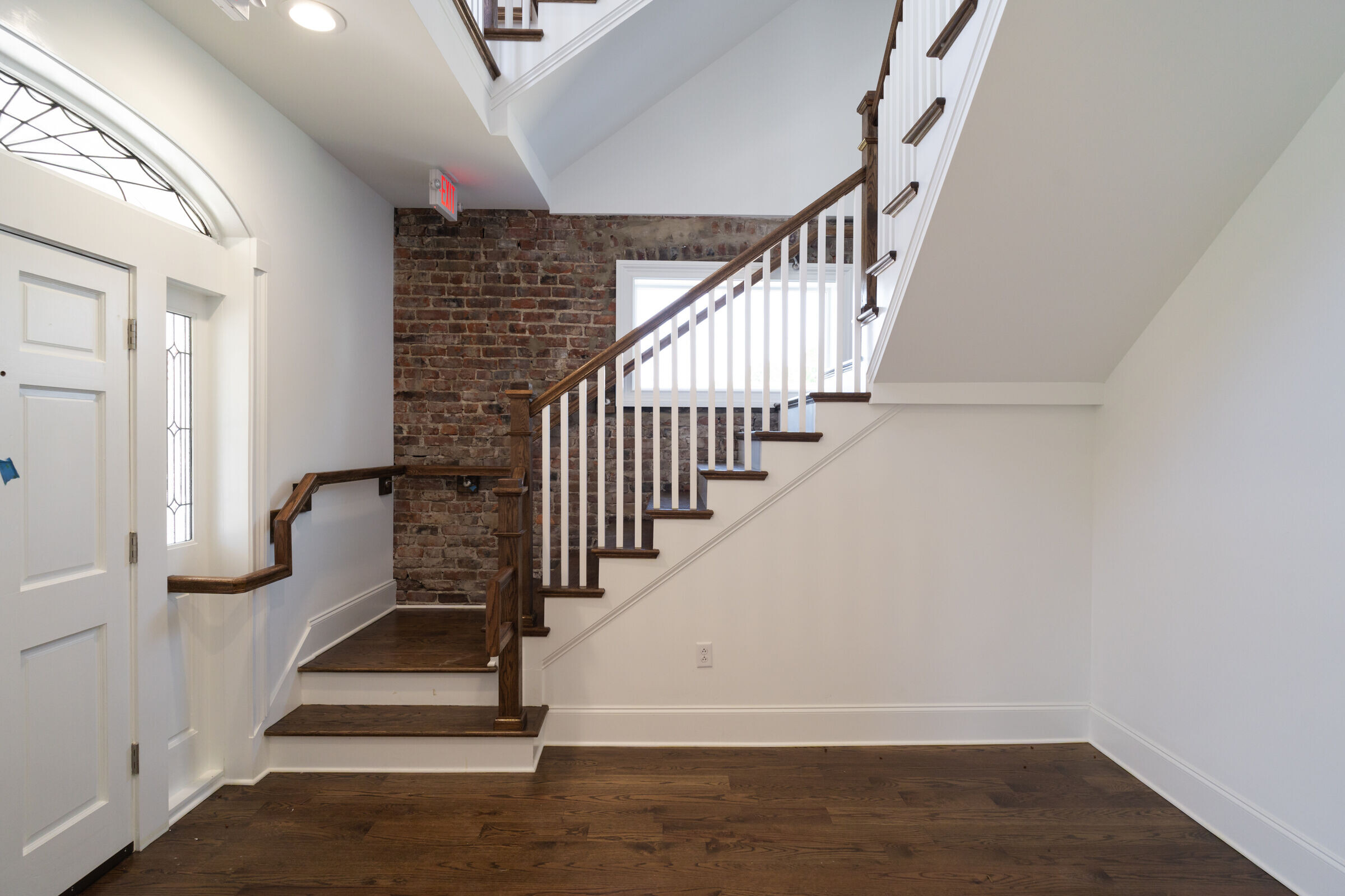 https://archello.com/story/133584/attachments/photos-videos/9 photo_credit Ford Photographs