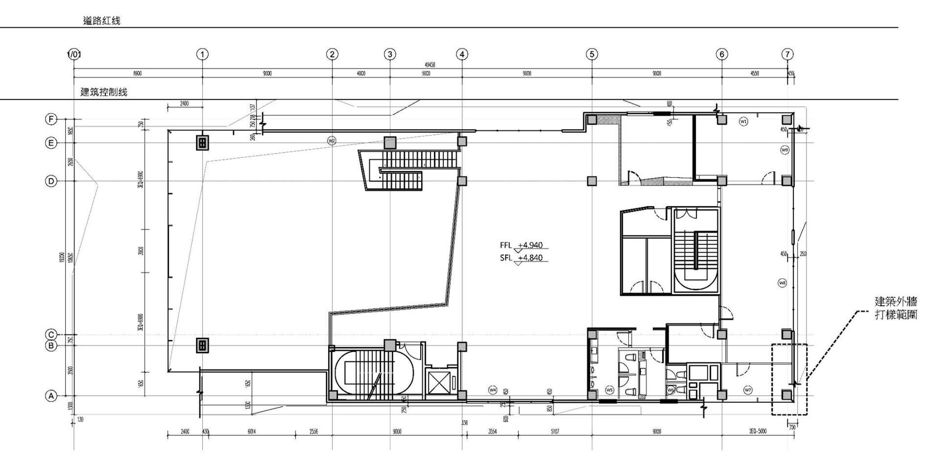 https://archello.com/story/133543/attachments/drawings/1
