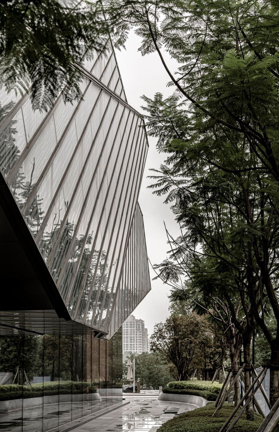 https://archello.com/story/133543/attachments/photos-videos/12 photo_credit WenYuan Peng