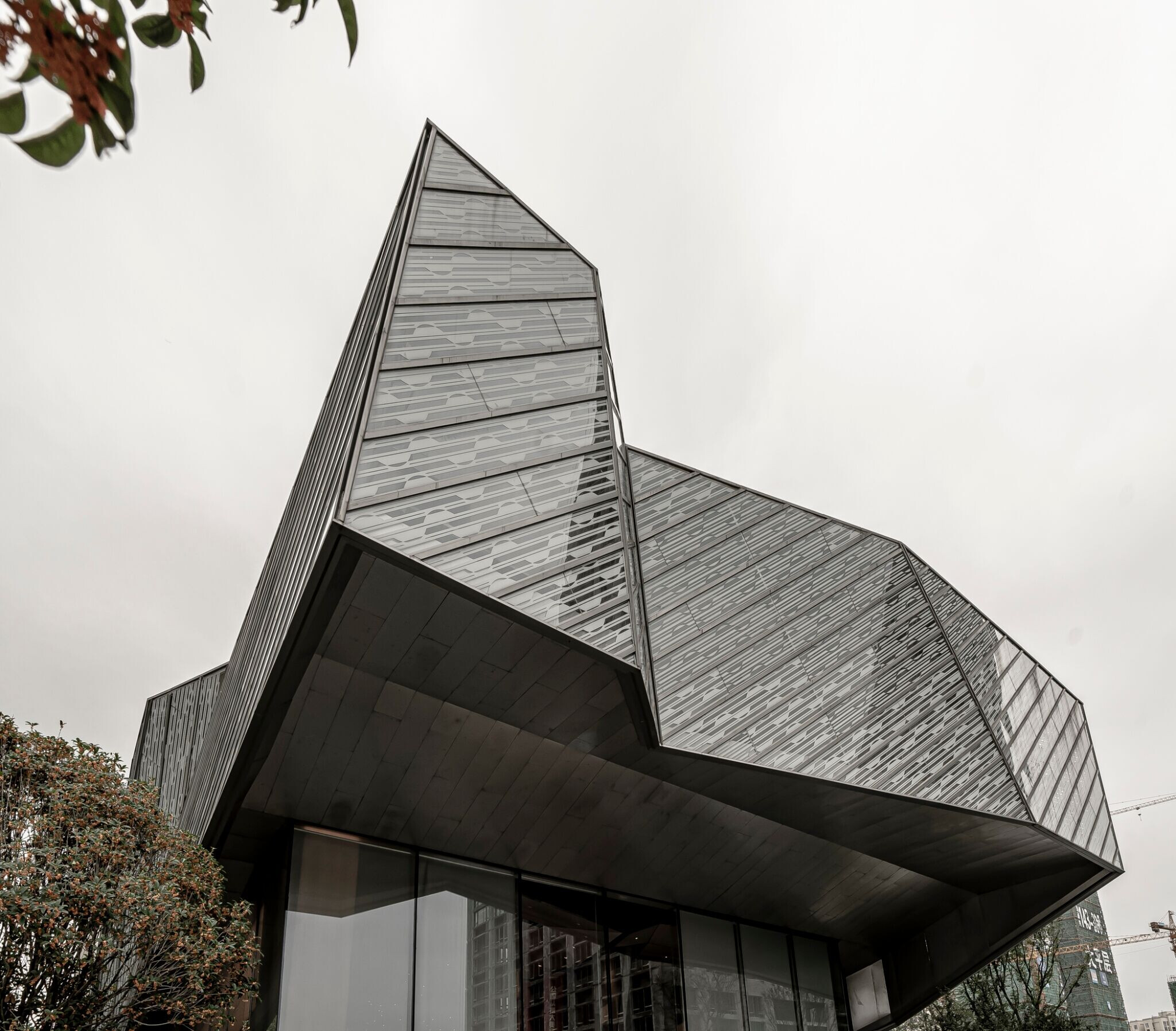 https://archello.com/story/133543/attachments/photos-videos/6 photo_credit WenYuan Peng