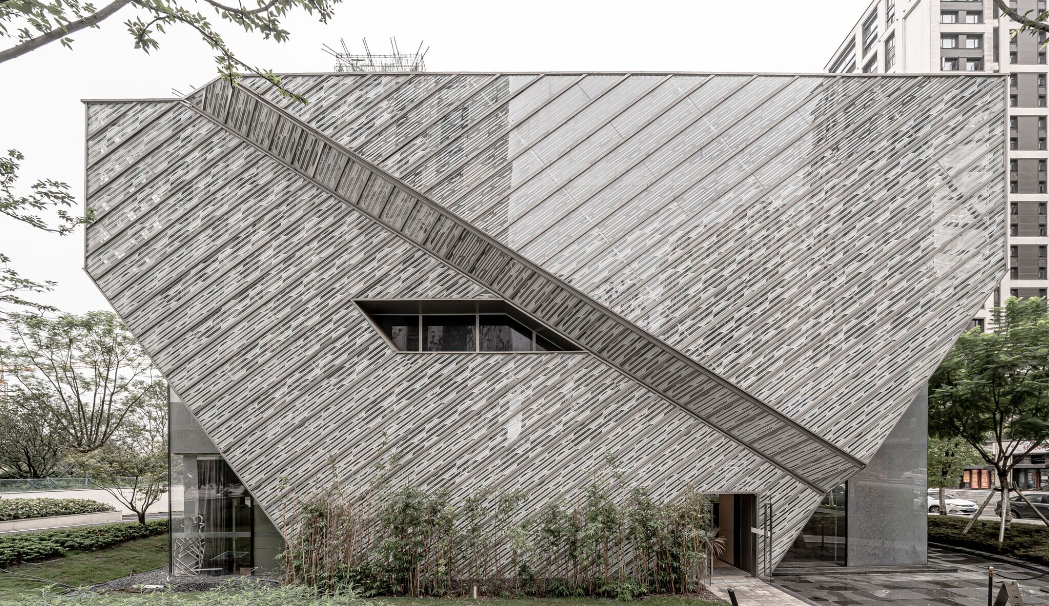 https://archello.com/story/133543/attachments/photos-videos/9 photo_credit WenYuan Peng