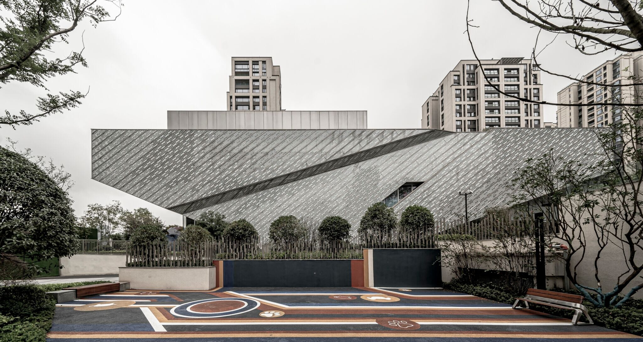 https://archello.com/story/133543/attachments/photos-videos/4 photo_credit WenYuan Peng