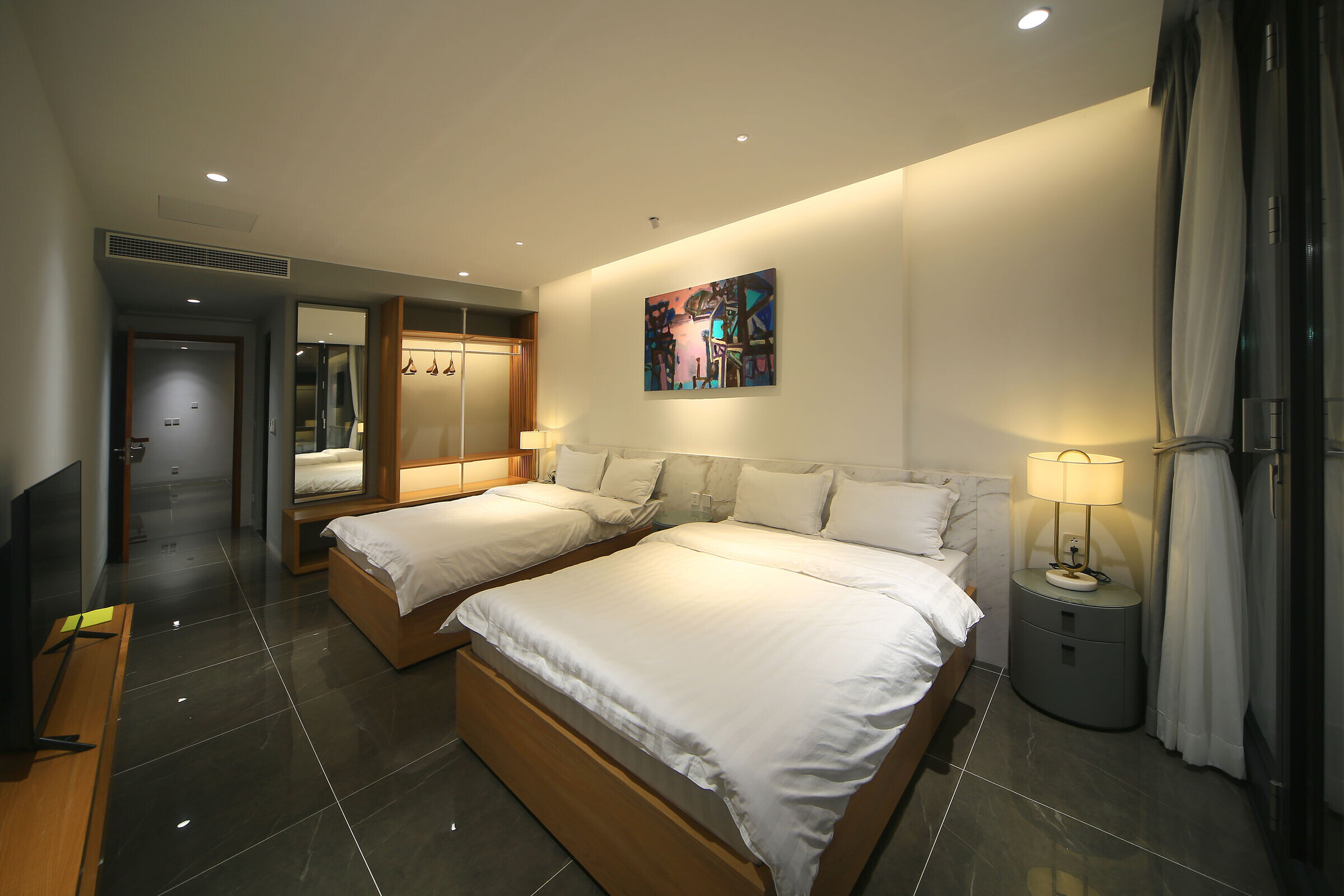 https://archello.com/story/133587/attachments/photos-videos/12 photo_credit Tran Quang Trung