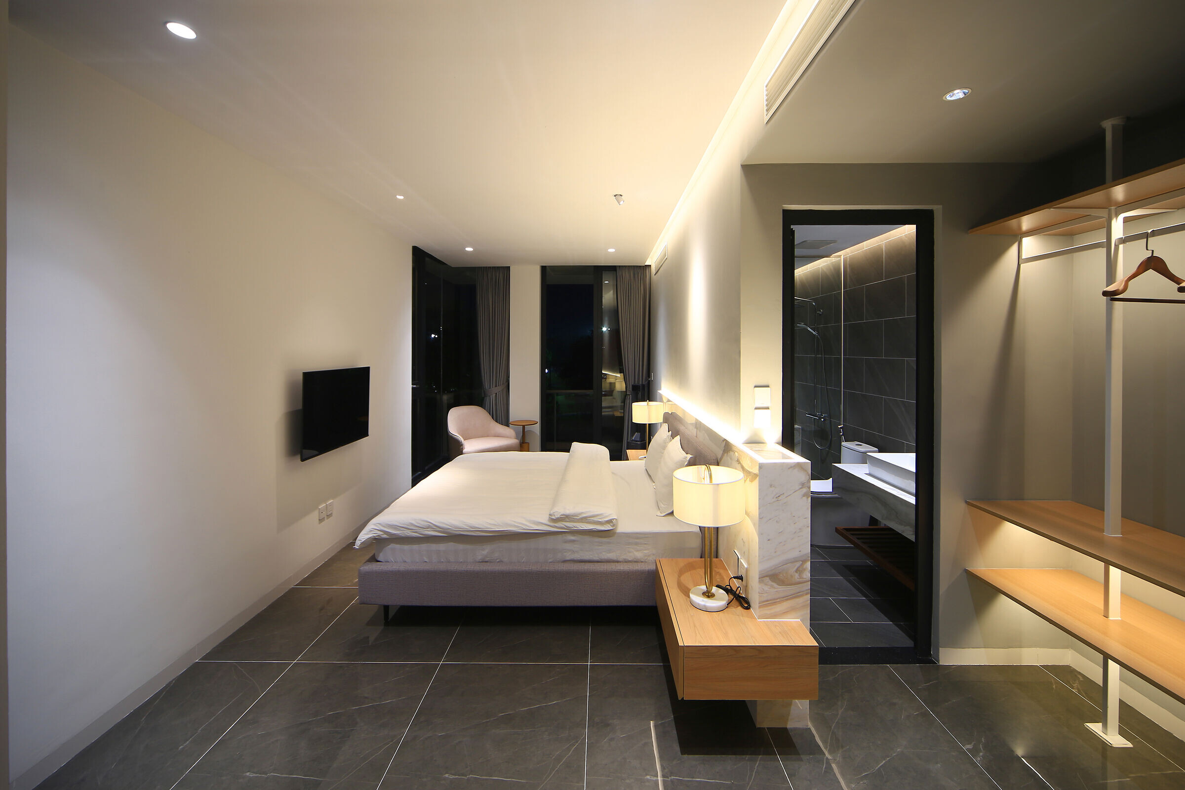 https://archello.com/story/133587/attachments/photos-videos/14 photo_credit Tran Quang Trung