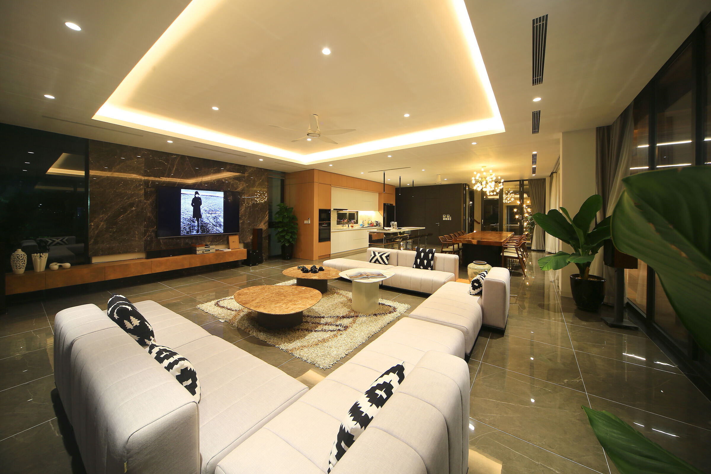 https://archello.com/story/133587/attachments/photos-videos/25 photo_credit Tran Quang Trung