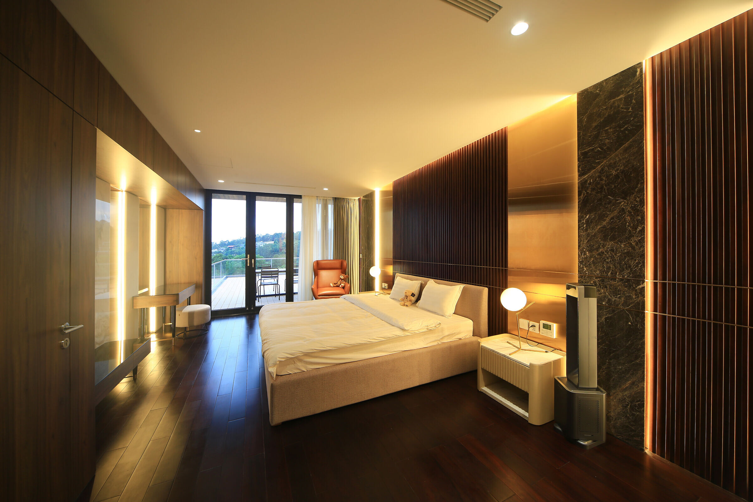 https://archello.com/story/133587/attachments/photos-videos/31 photo_credit Tran Quang Trung