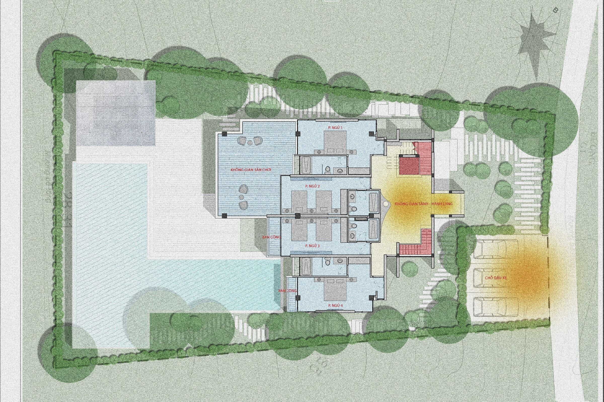 https://archello.com/story/133587/attachments/drawings/3 photo_credit ACCESS design lab