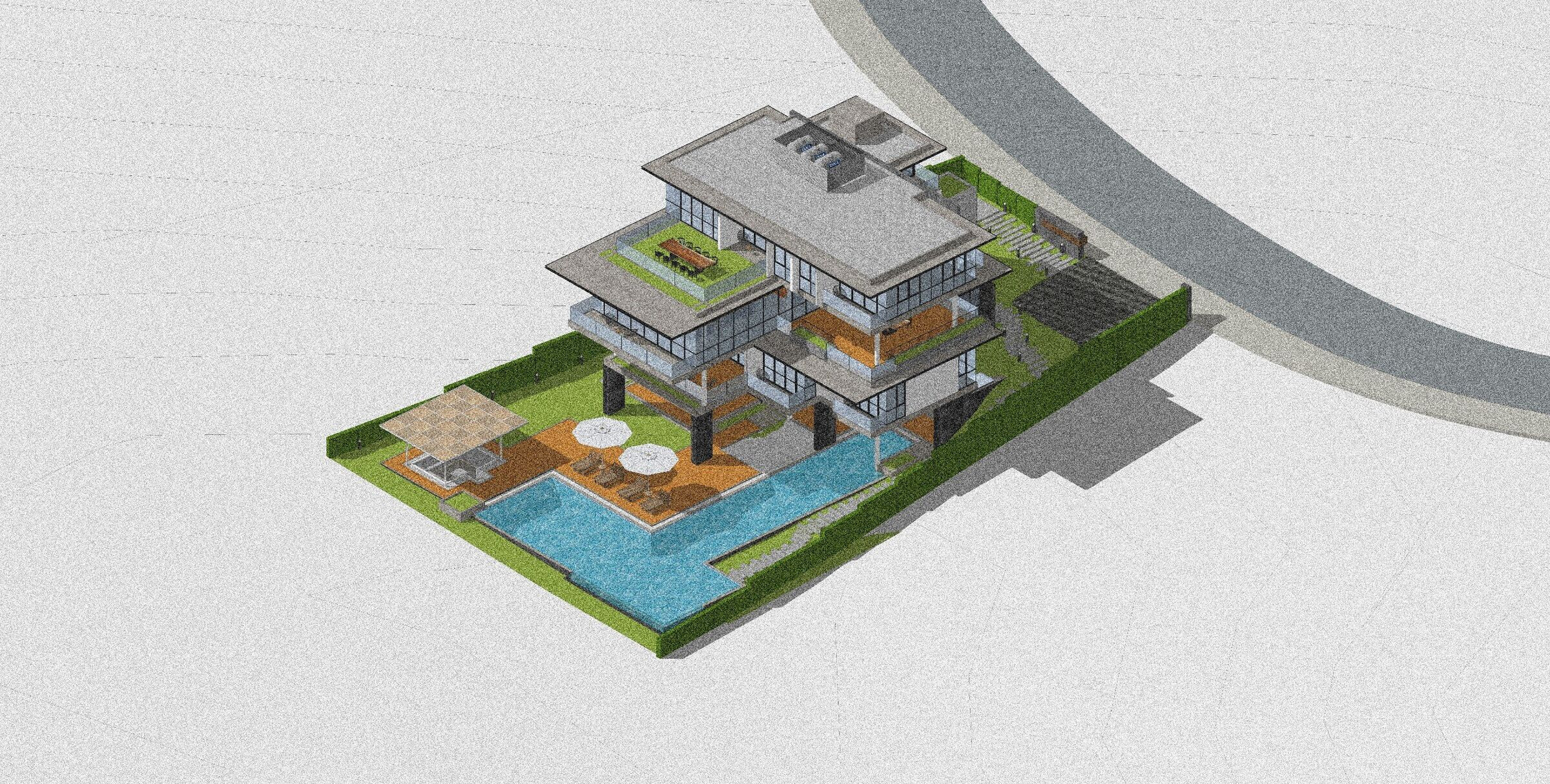 https://archello.com/story/133587/attachments/drawings/7 photo_credit ACCESS design lab