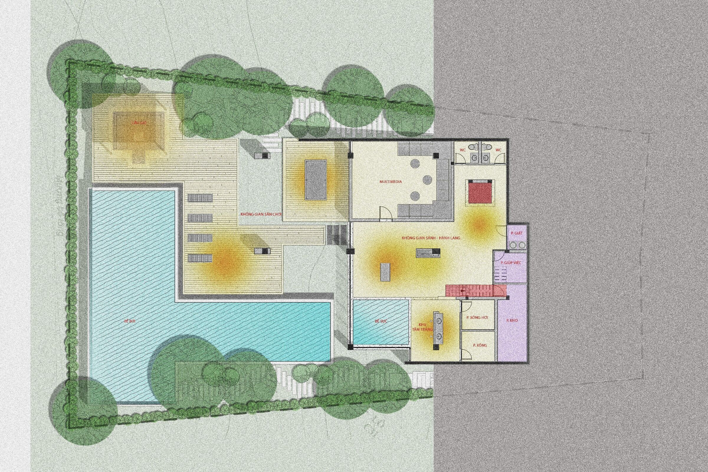 https://archello.com/story/133587/attachments/drawings/2 photo_credit ACCESS design lab