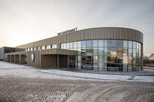 Van Havermaet Westerlo