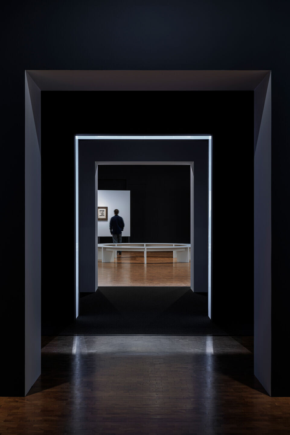 https://archello.com/story/133612/attachments/photos-videos/8 photo_credit All images by Gareth Gardner