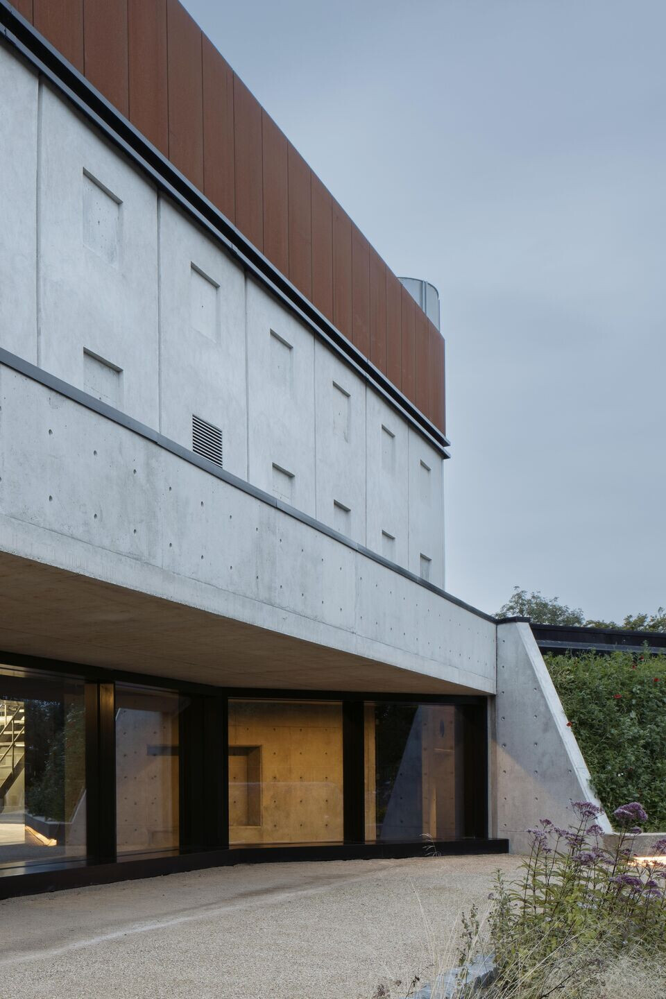 https://archello.com/story/133601/attachments/photos-videos/9