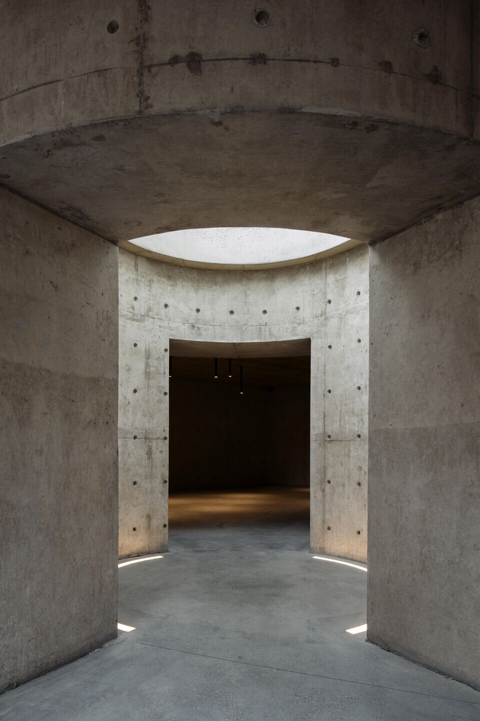 https://archello.com/story/133601/attachments/photos-videos/7