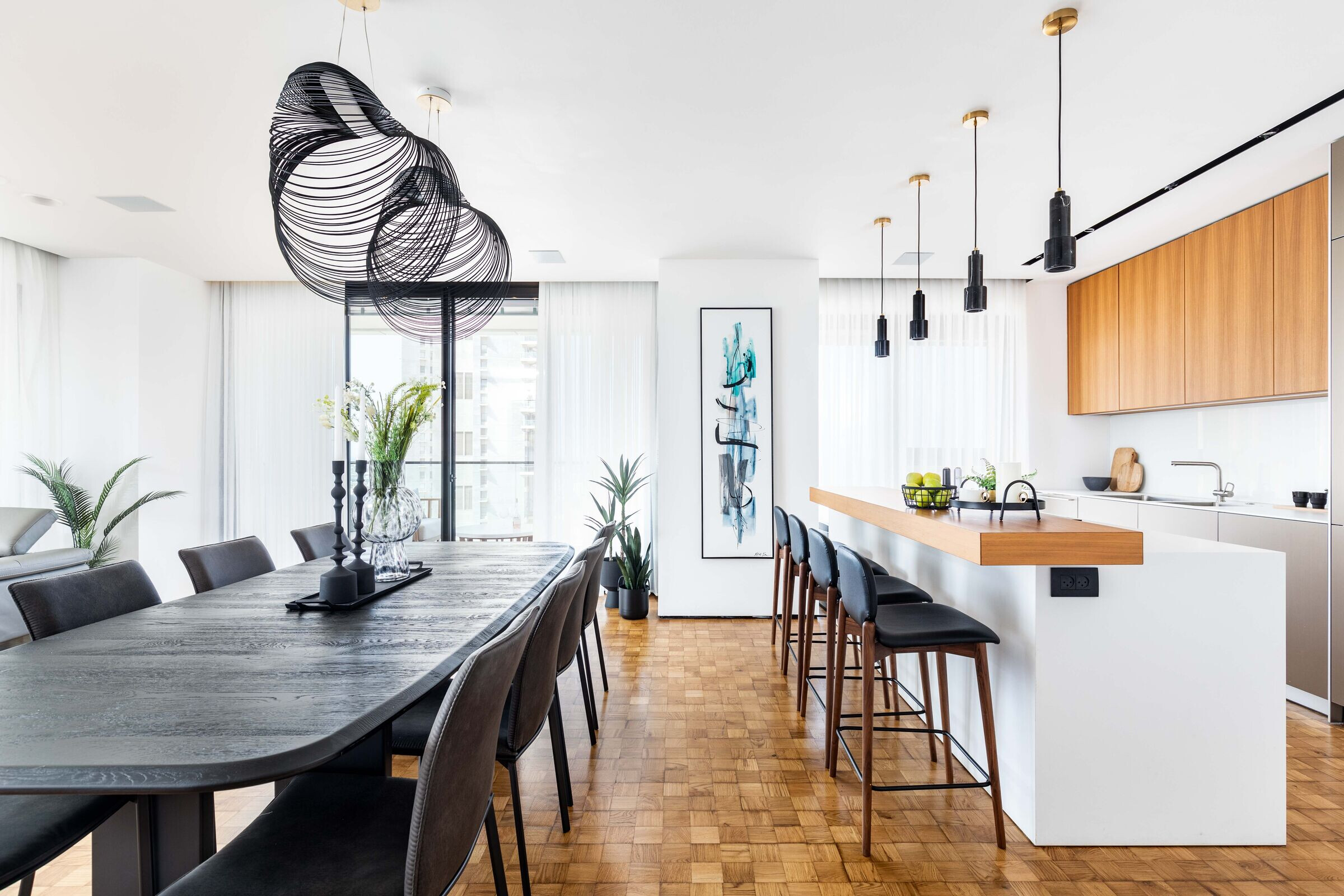https://archello.com/story/133598/attachments/photos-videos/6 photo_credit Orit Arnon