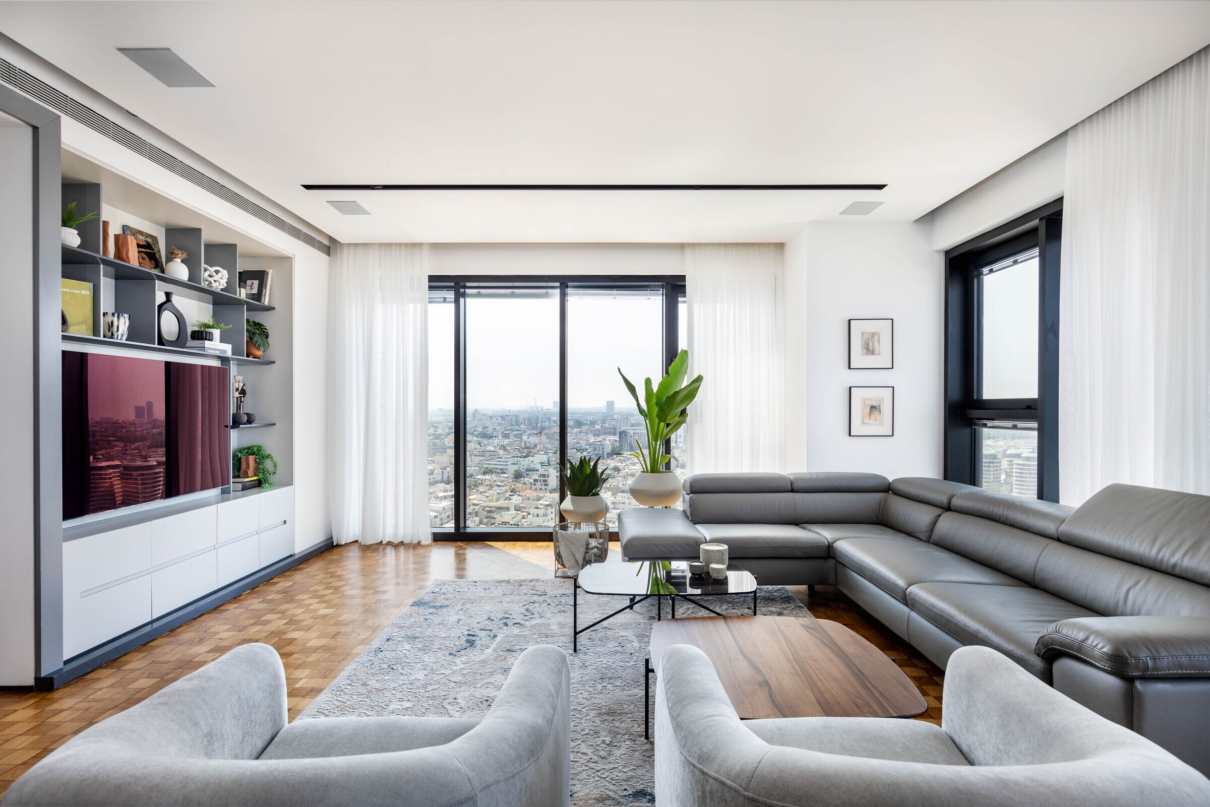 https://archello.com/story/133598/attachments/photos-videos/3 photo_credit Orit Arnon
