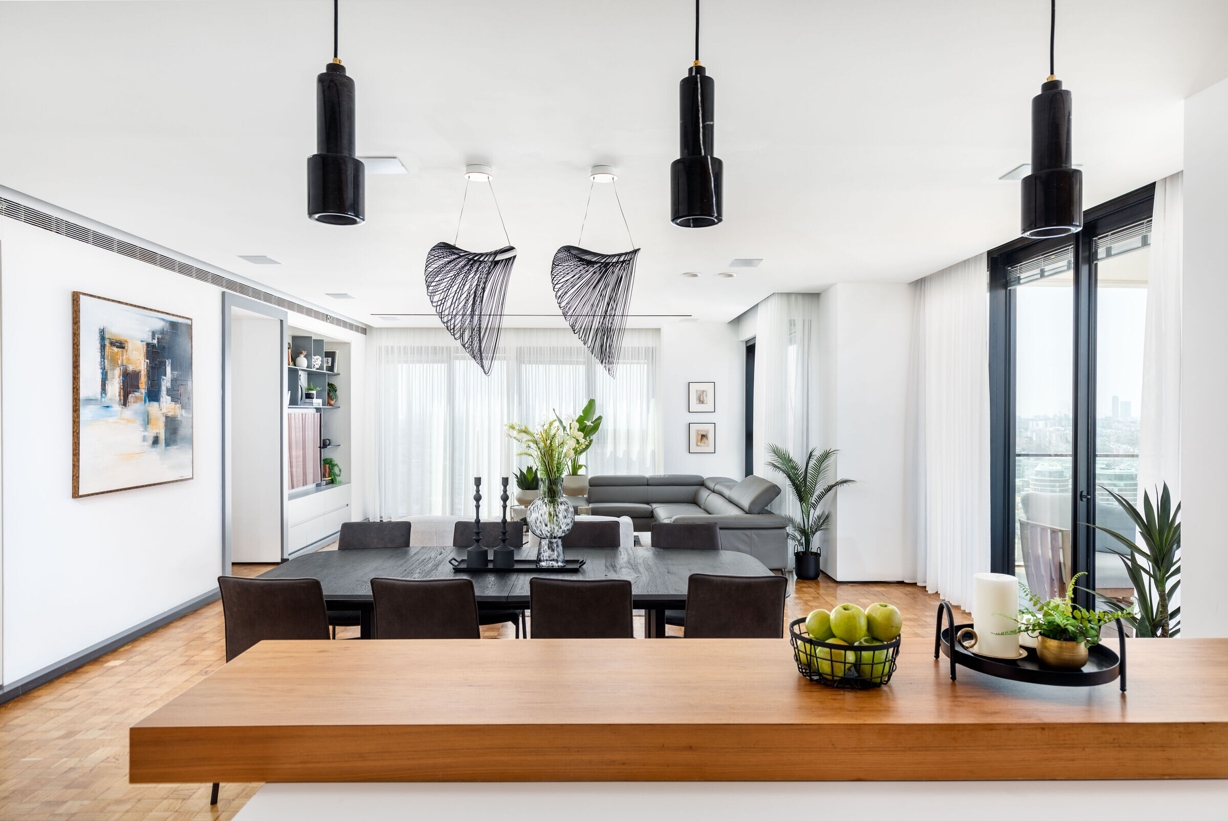 https://archello.com/story/133598/attachments/photos-videos/12 photo_credit Orit Arnon