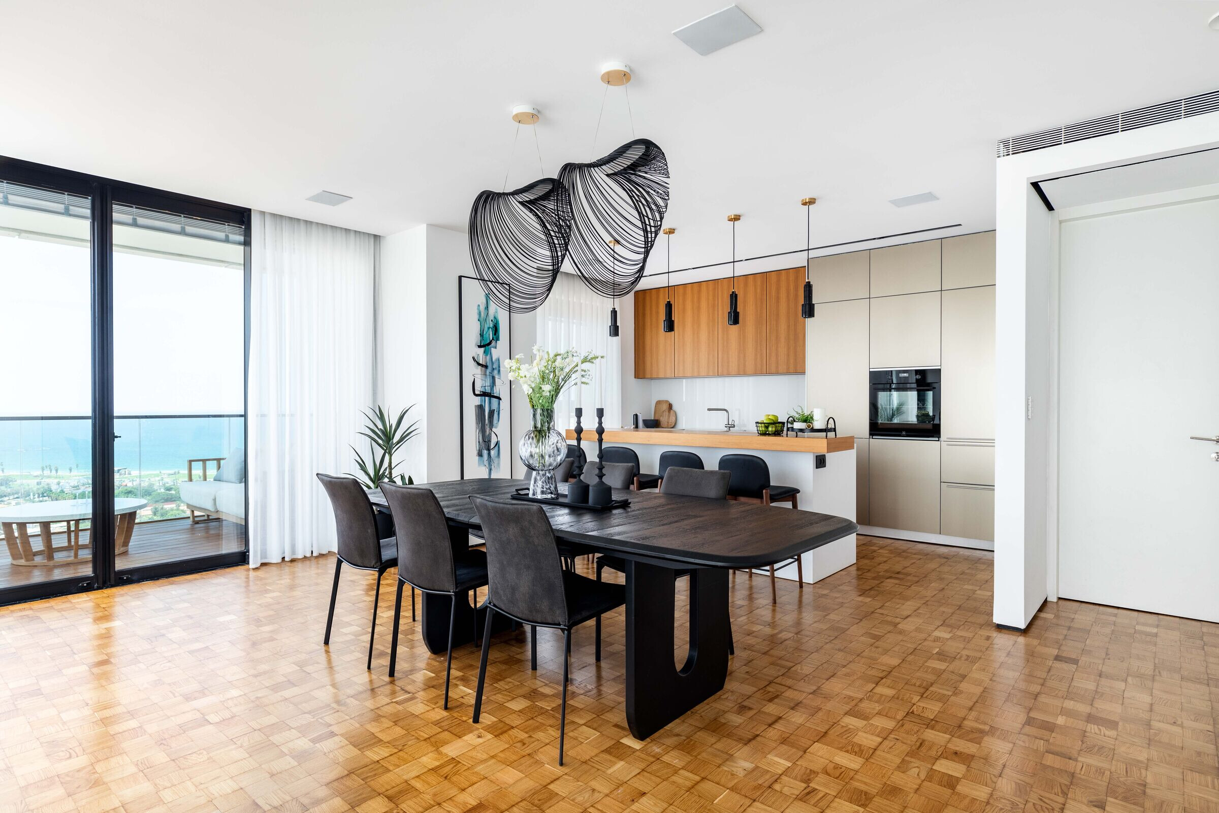 https://archello.com/story/133598/attachments/photos-videos/8 photo_credit Orit Arnon