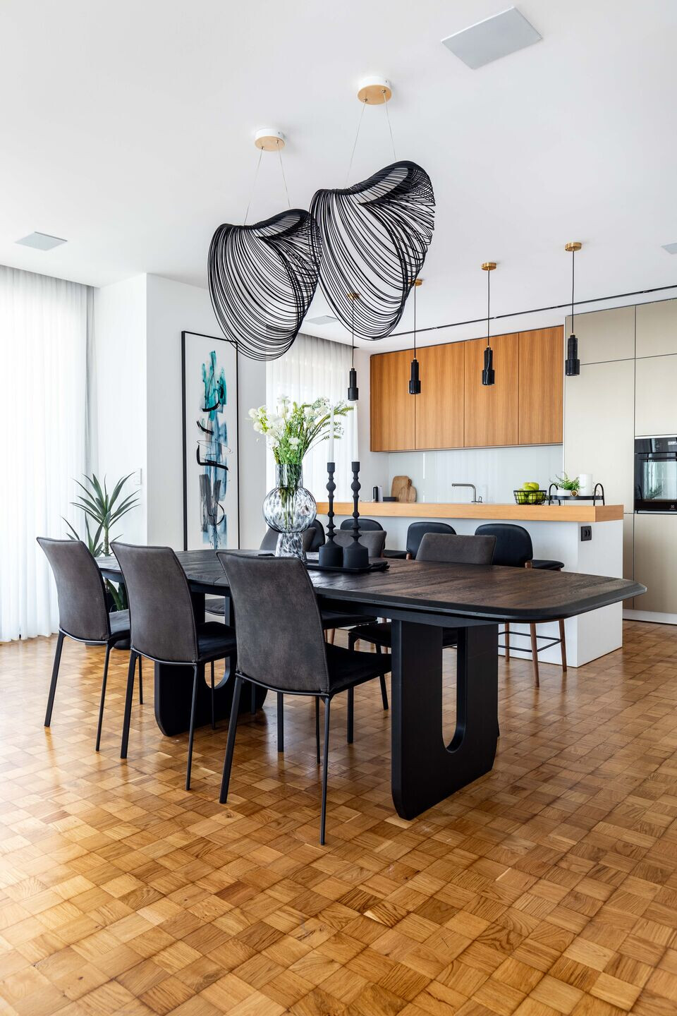 https://archello.com/story/133598/attachments/photos-videos/11 photo_credit Orit Arnon
