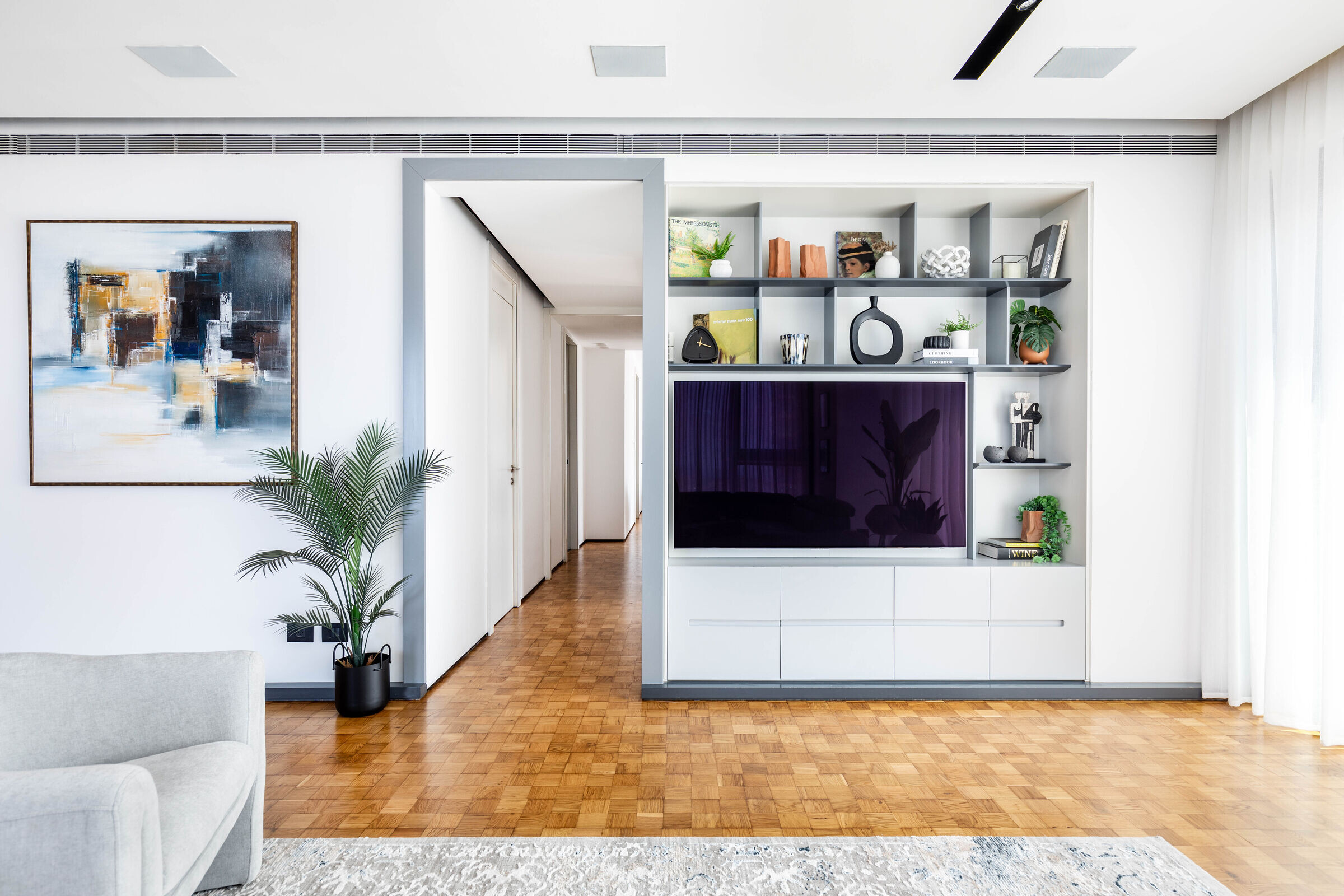 https://archello.com/story/133598/attachments/photos-videos/5 photo_credit Orit Arnon