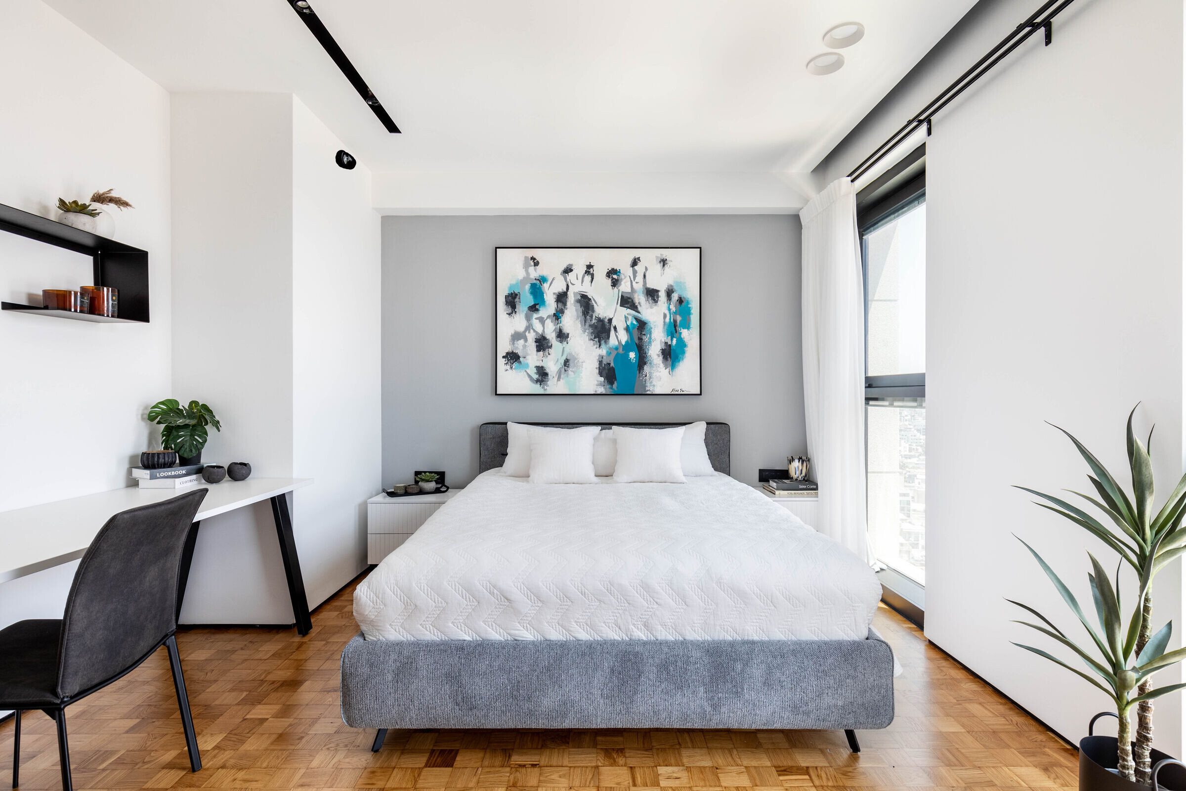https://archello.com/story/133598/attachments/photos-videos/36 photo_credit Orit Arnon