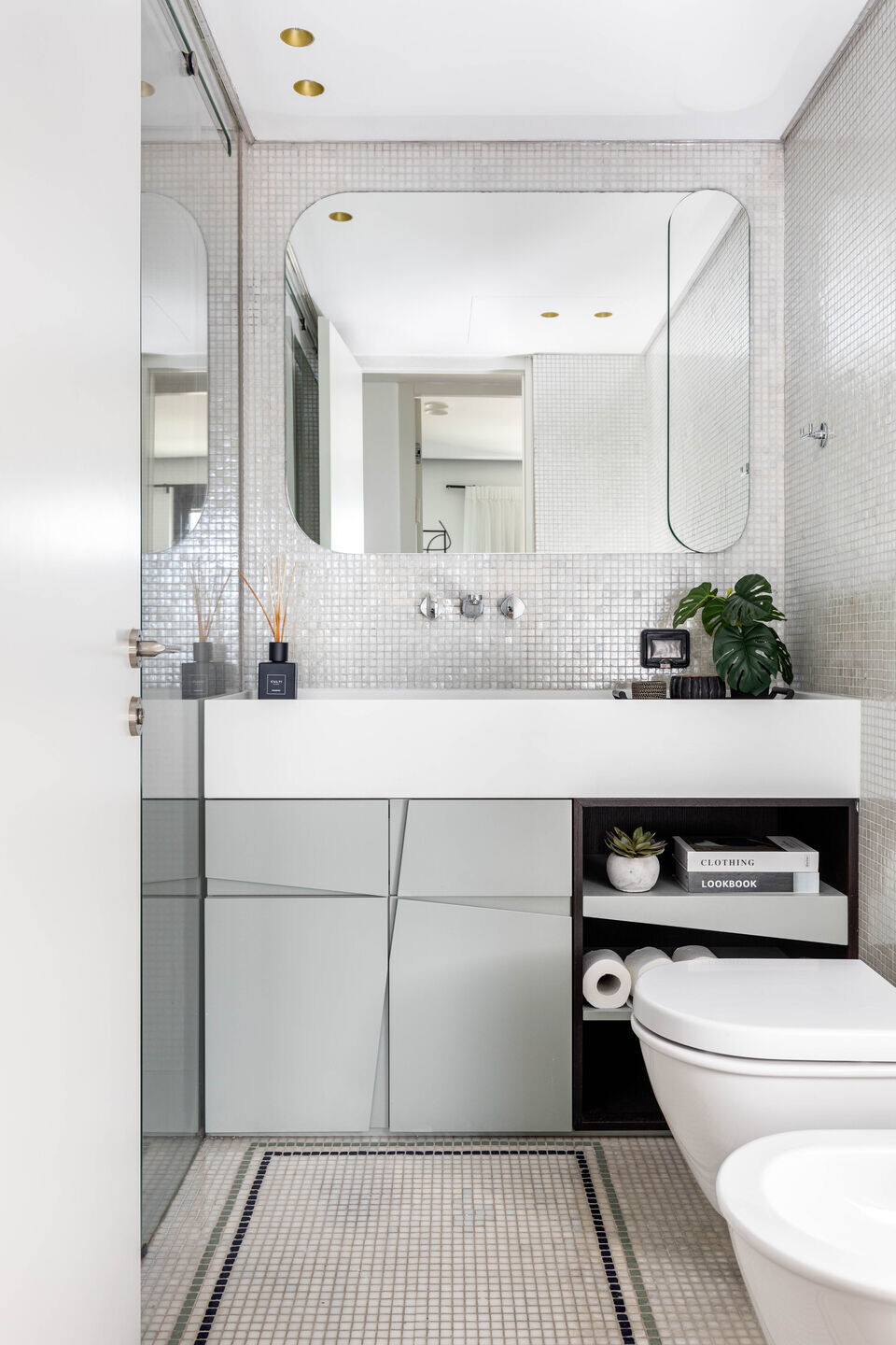 https://archello.com/story/133598/attachments/photos-videos/49 photo_credit Orit Arnon