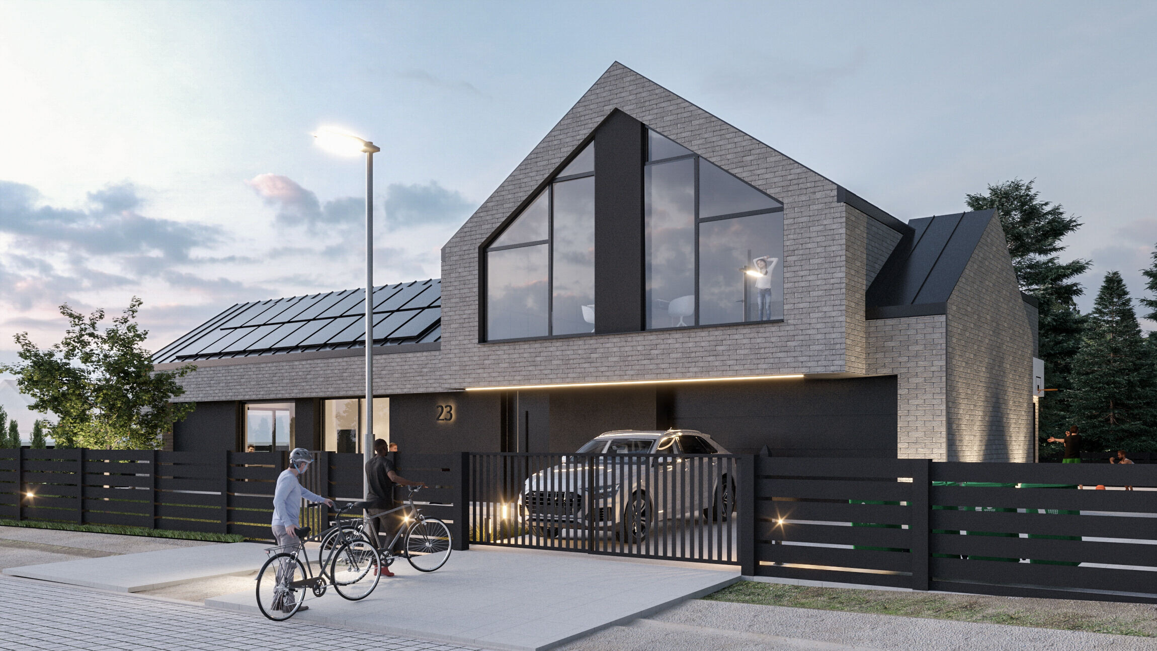 https://archello.com/story/133610/attachments/renders/3 photo_credit TRZY.BE ARCHITEKCI