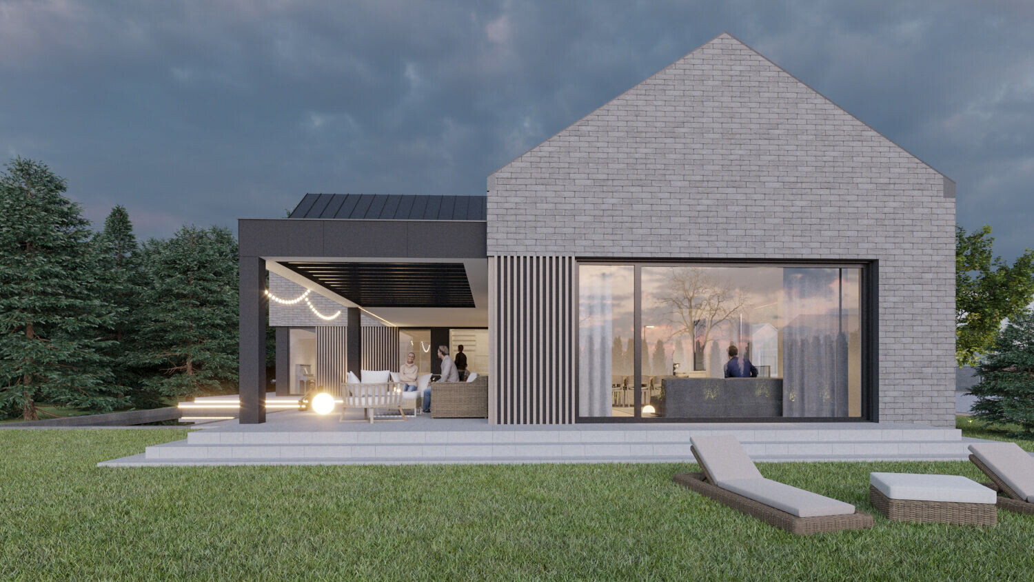 https://archello.com/story/133610/attachments/renders/6 photo_credit TRZY.BE ARCHITEKCI