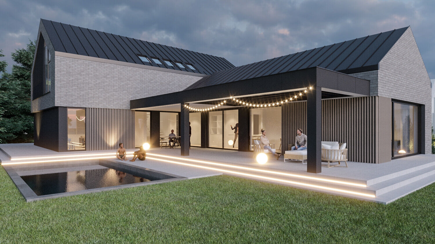 https://archello.com/story/133610/attachments/renders/4 photo_credit TRZY.BE ARCHITEKCI