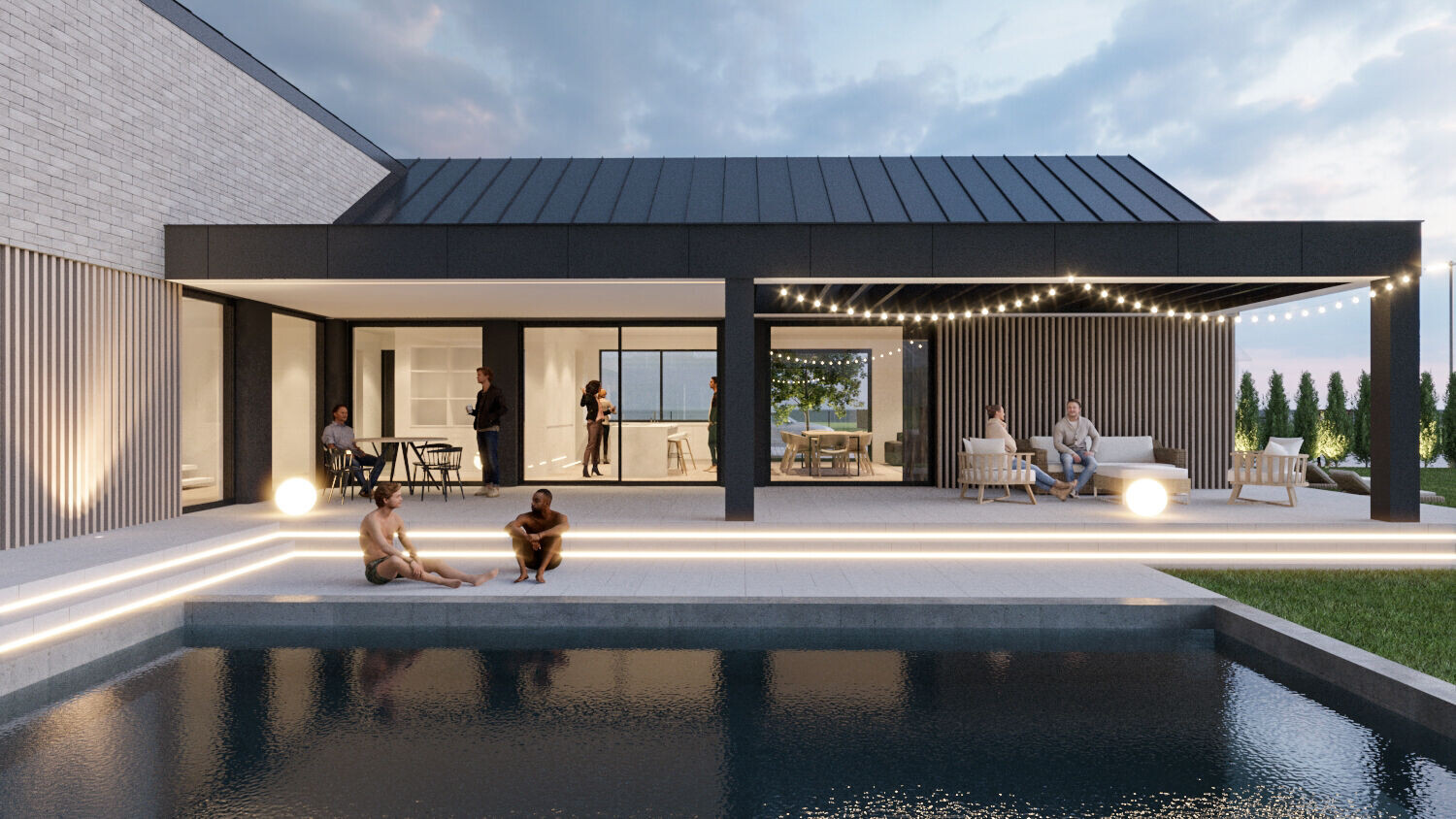 https://archello.com/story/133610/attachments/renders/5 photo_credit TRZY.BE ARCHITEKCI