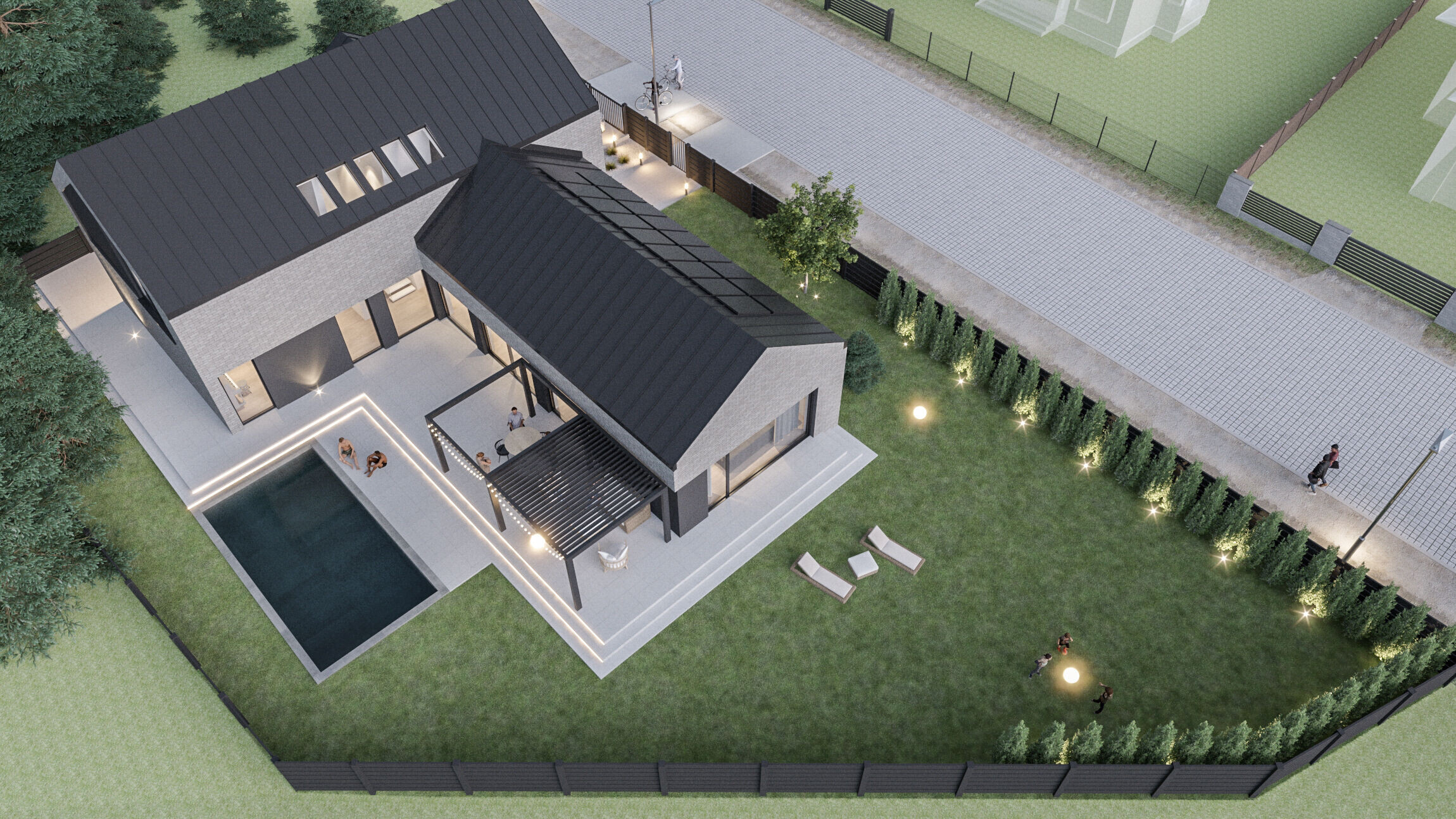 https://archello.com/story/133610/attachments/renders/9 photo_credit TRZY.BE ARCHITEKCI