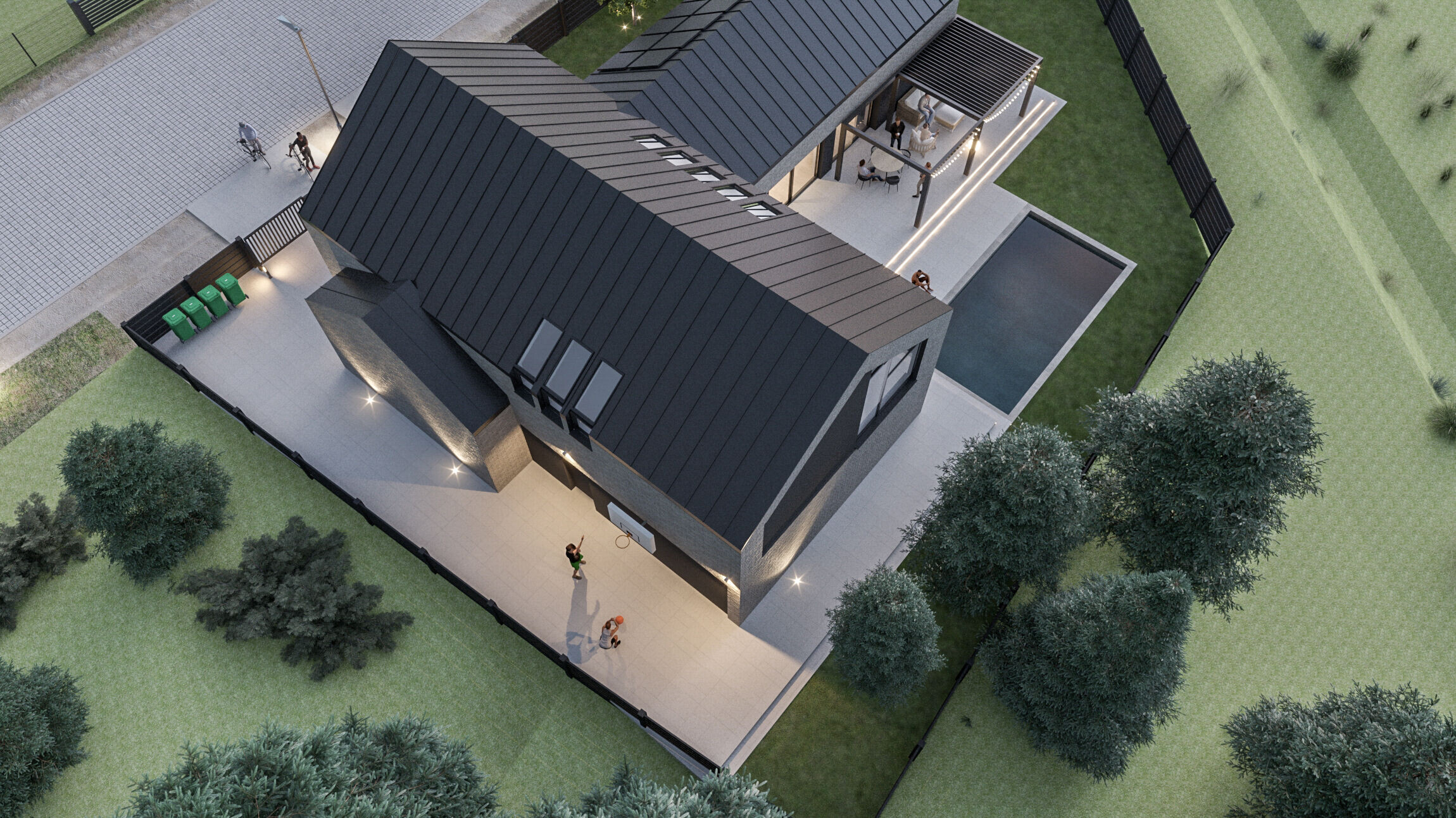 https://archello.com/story/133610/attachments/renders/10 photo_credit TRZY.BE ARCHITEKCI