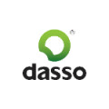 dasso Group